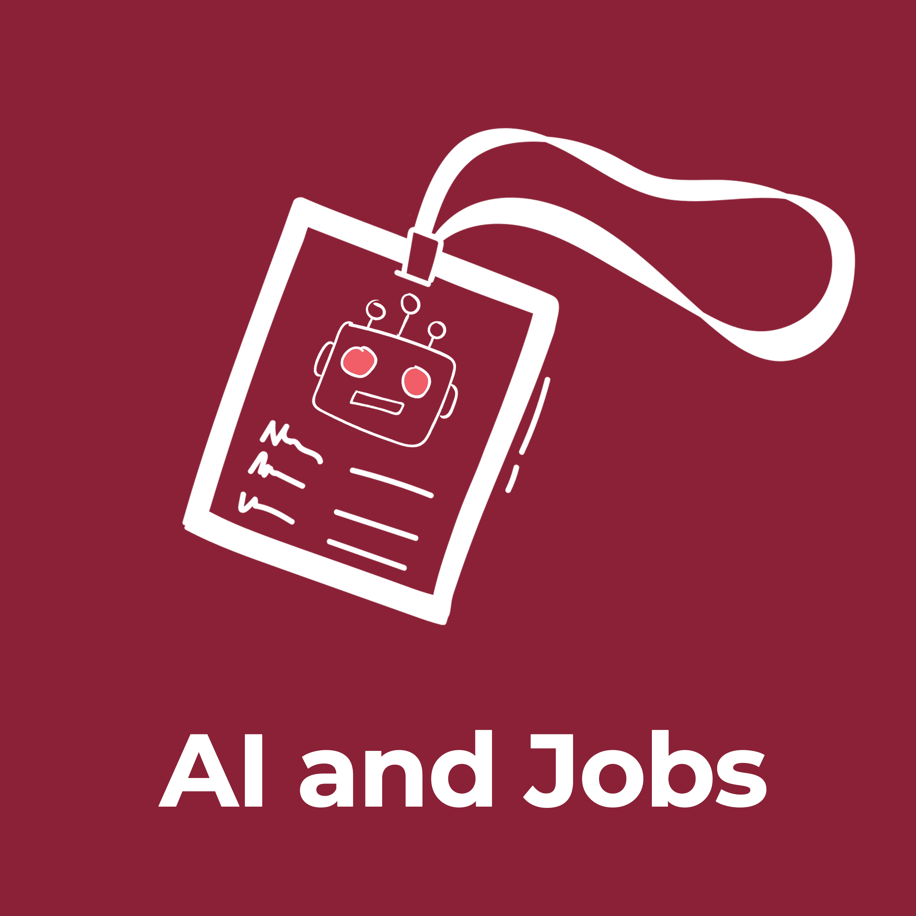 If AI Gets Hired, America Can Handle It