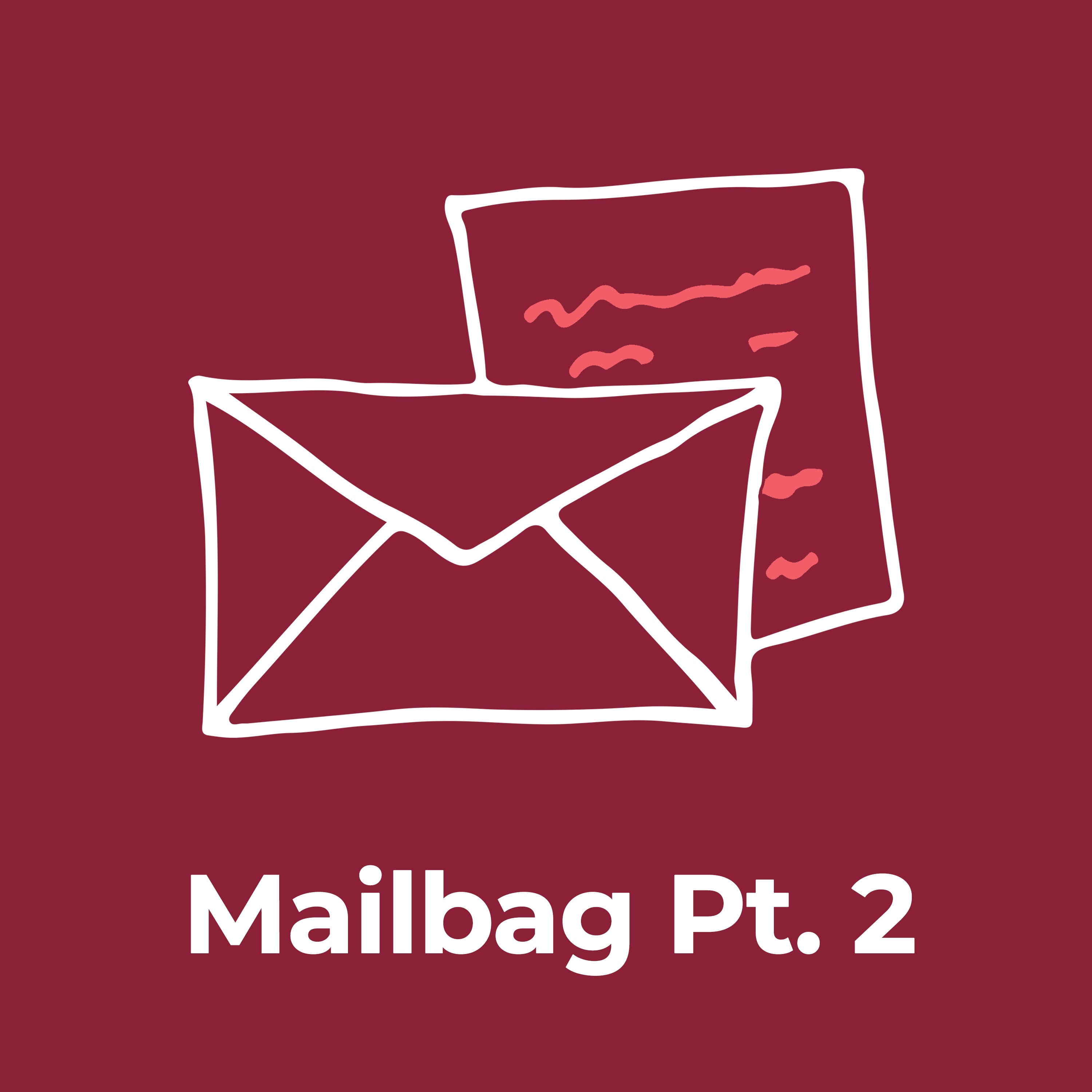 Q&A Part 2: Working Two Jobs, Incentives vs. Handouts, the Gold Standard, and Government ROI