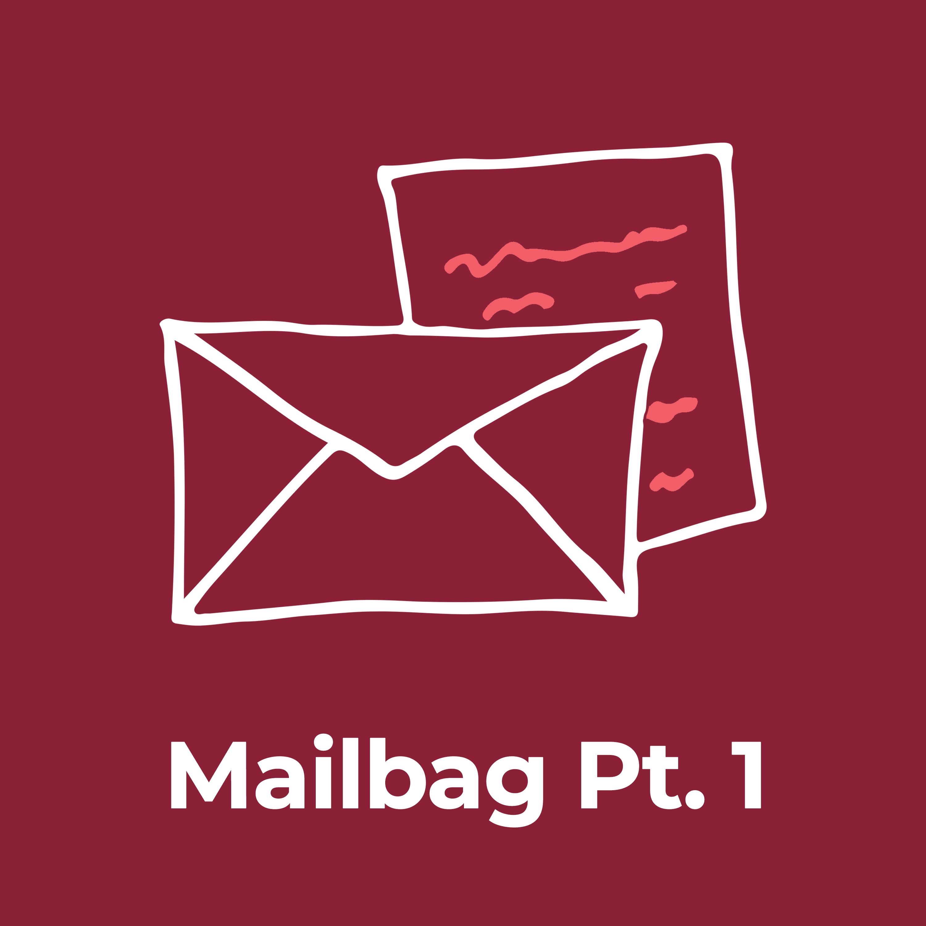 Q&A Part 1: Tax Philosophy, Liberal vs. Conservative Economists, Marriage vs. Poverty and More