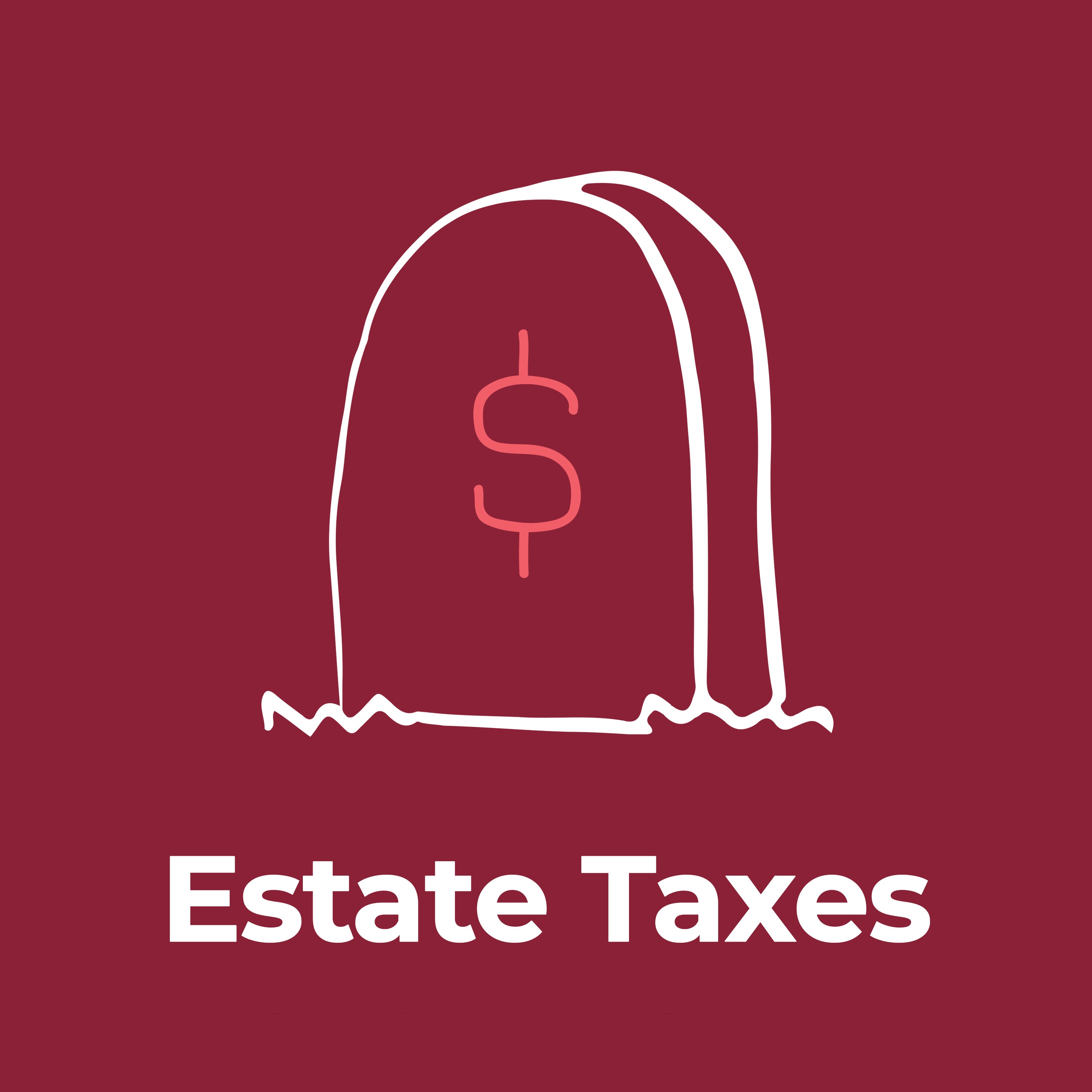 The Tax We’re 99.93% Sure That You Will Never Pay