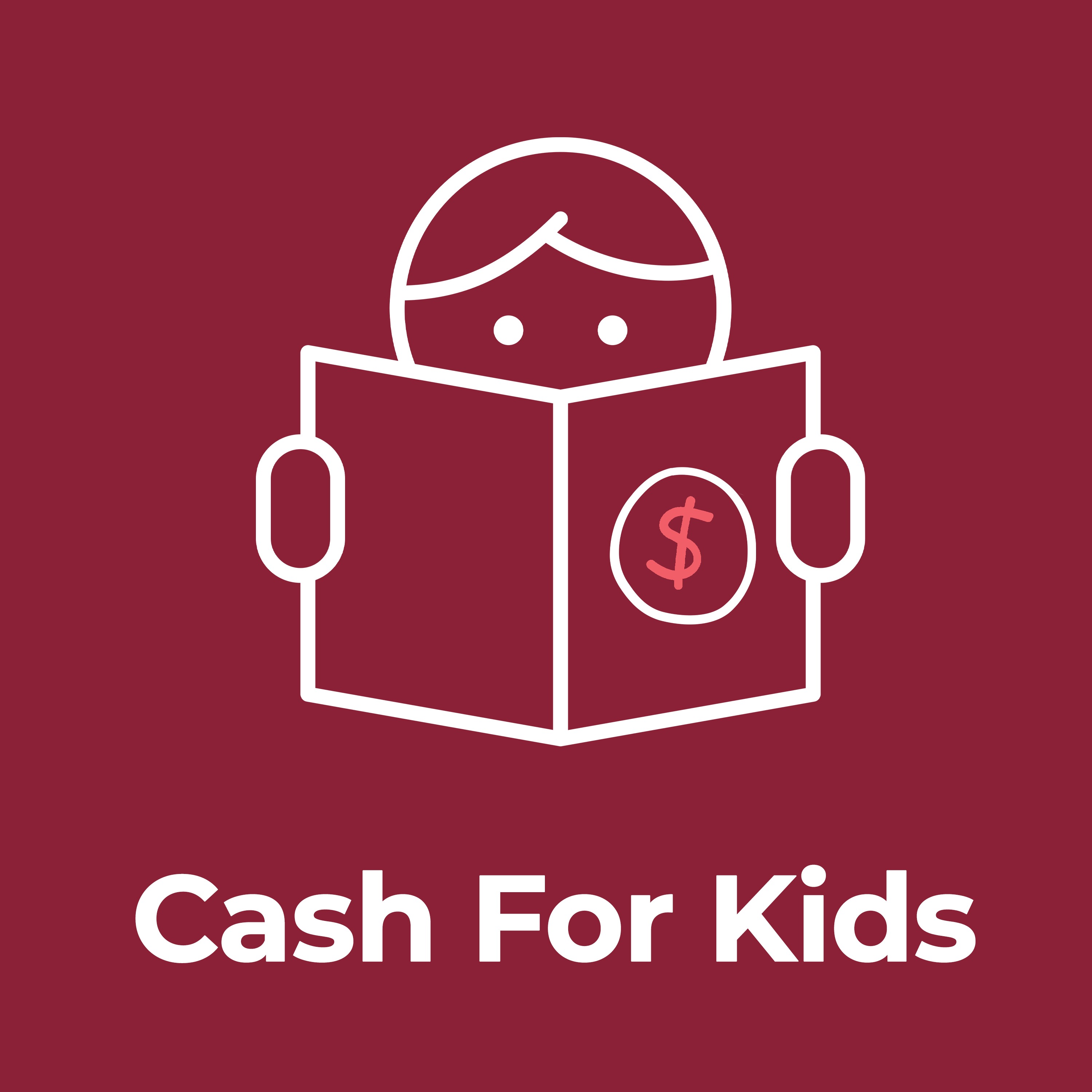 The Cash-for-Kids Study: Misread and Misrepresented