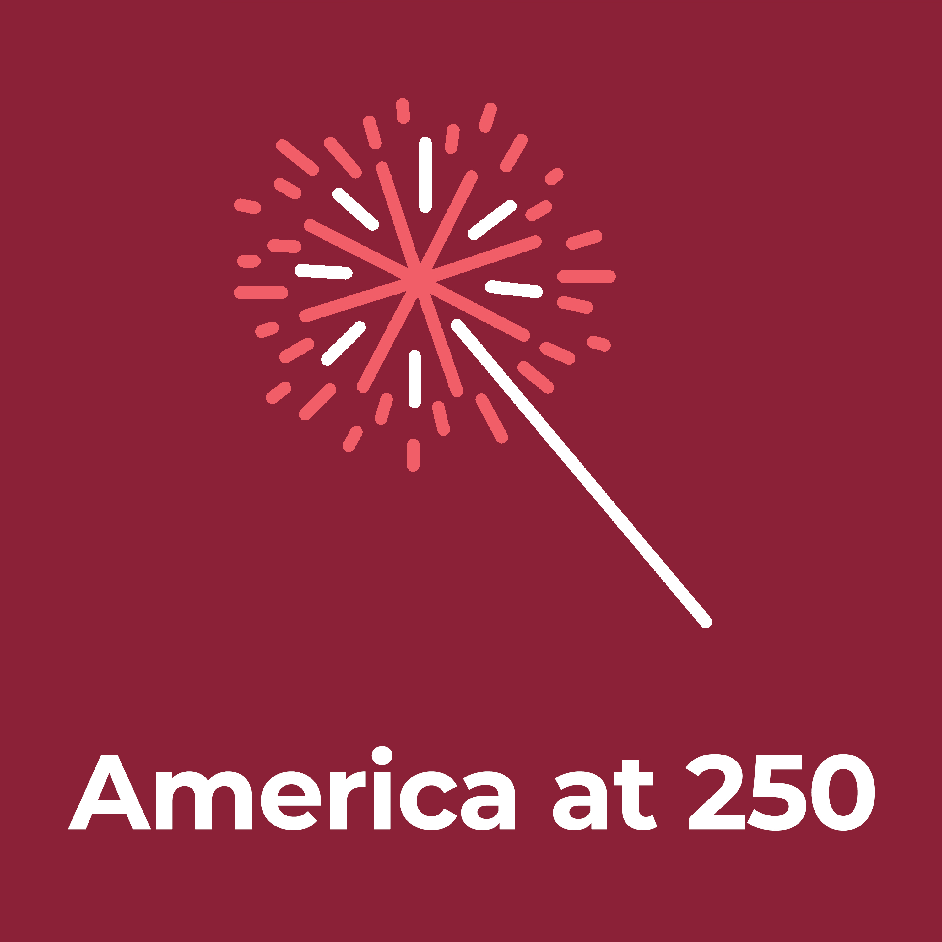 America at 250: Case for the Defense