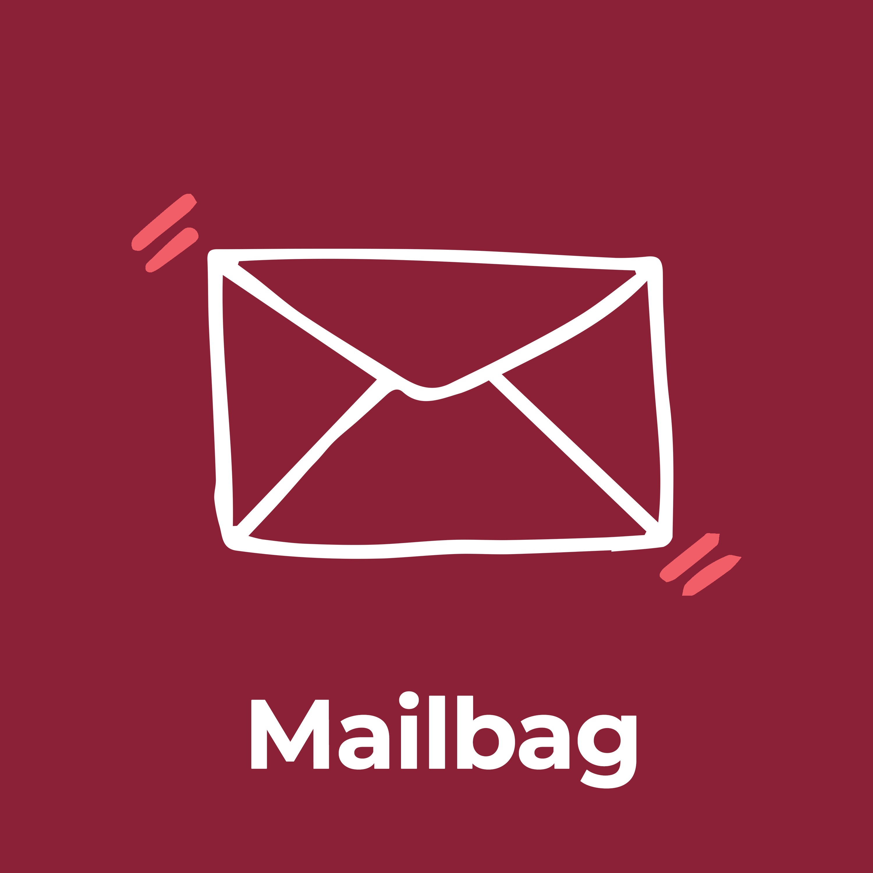 Optimist Q&A: Evidence for UBI, What to Do About Billionaires, and Where Will the U.S. Economy Be After Trump?