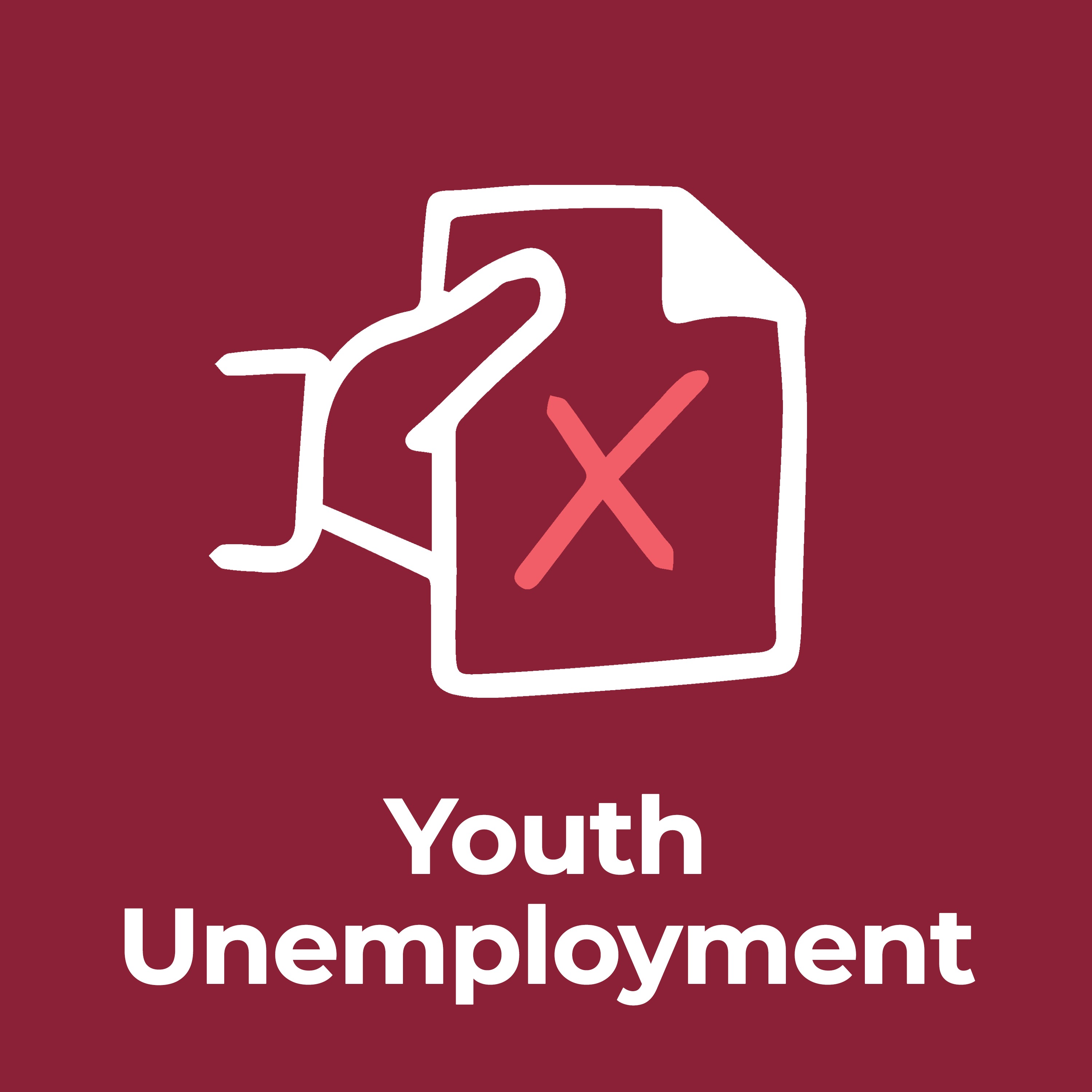 About That College Grad Who Can’t Find a Job…