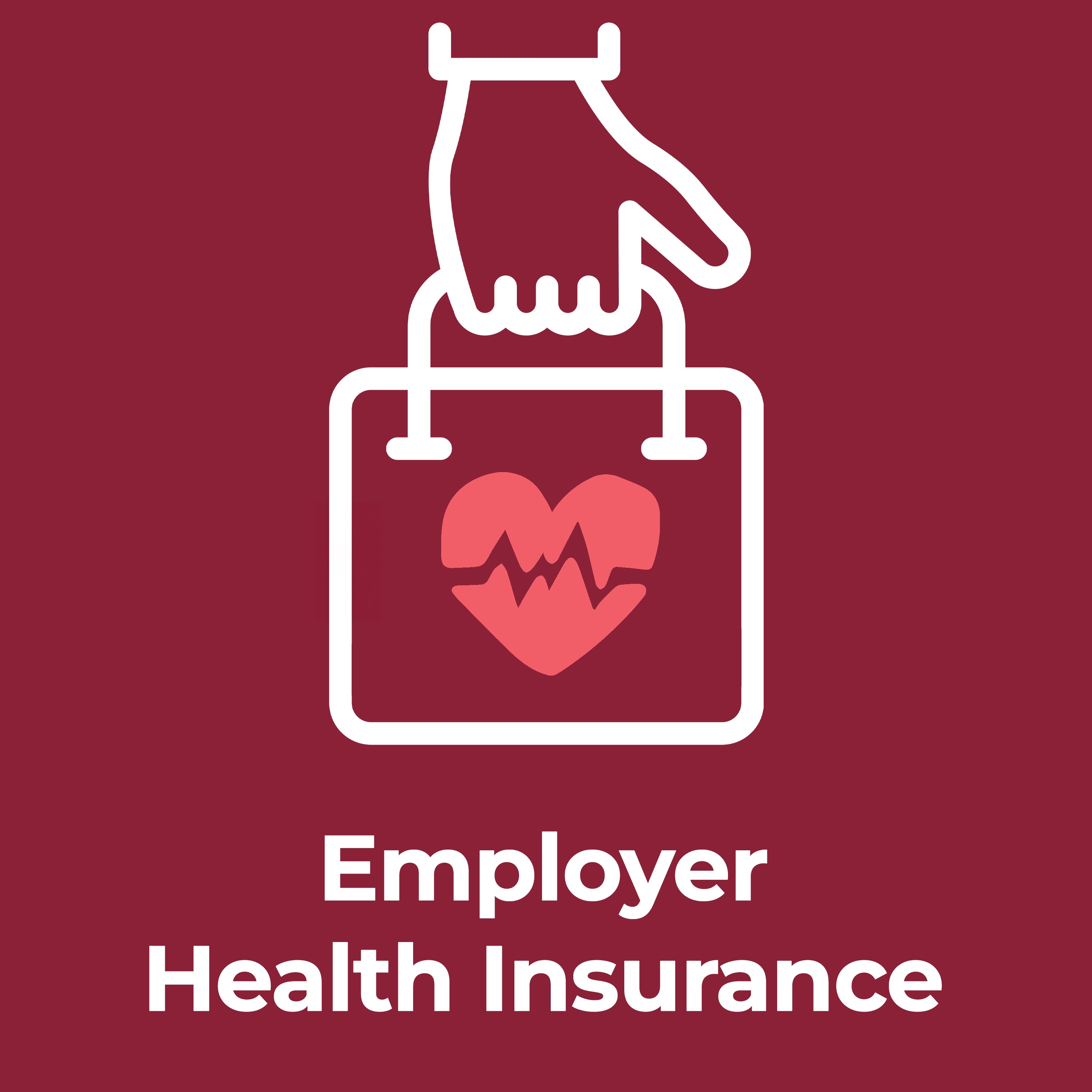 How Health Insurance Got Shackled to Jobs