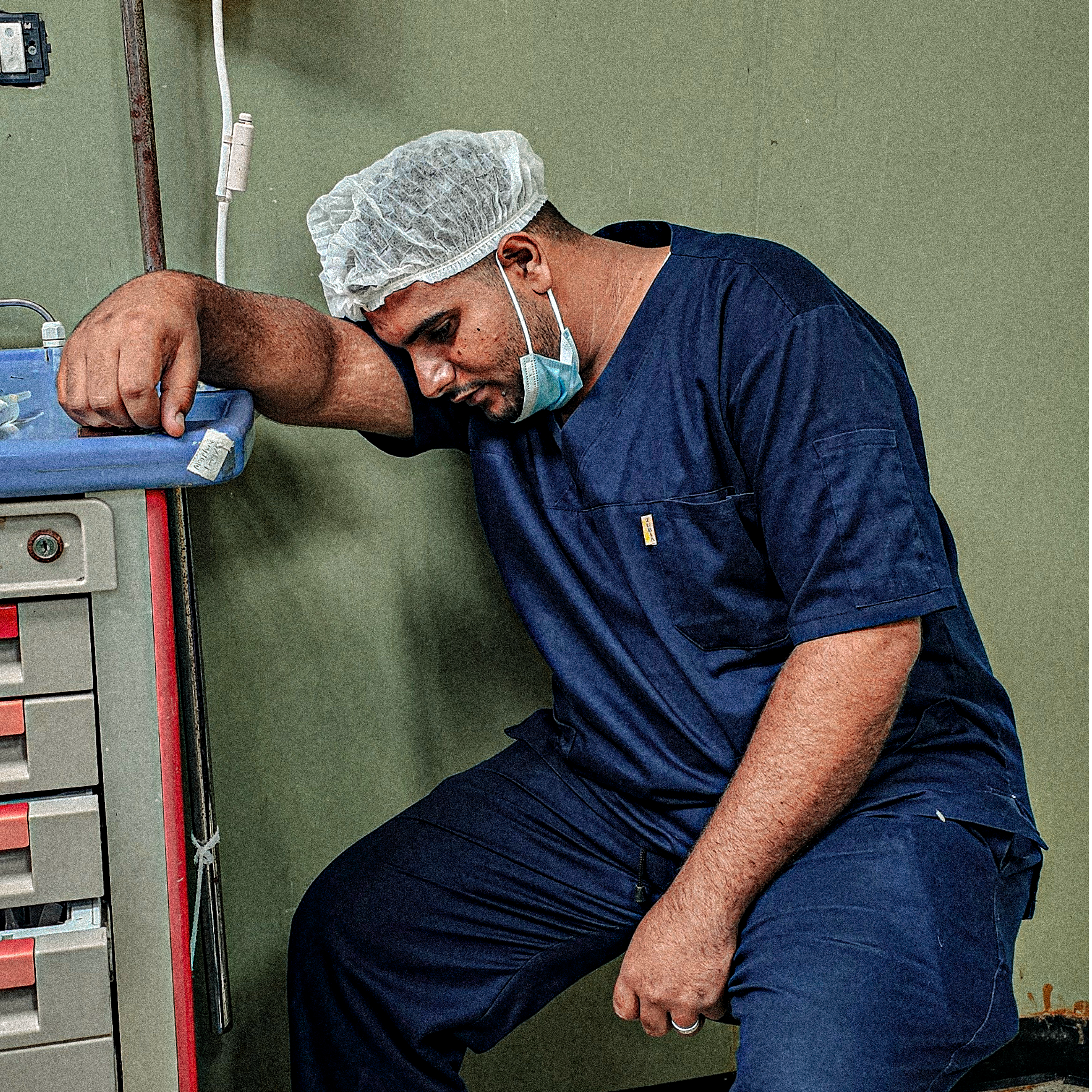 The Film the BBC Wouldn’t Air