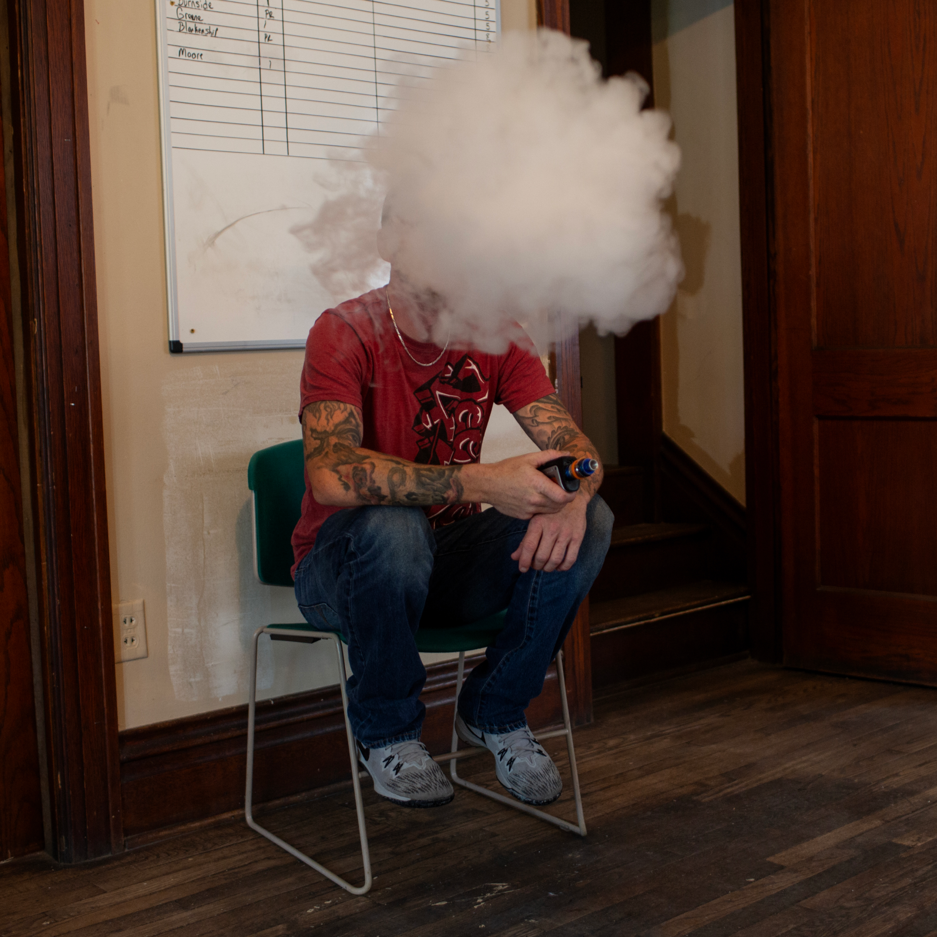 Why Rehab Often Fuels Relapse Instead of Recovery