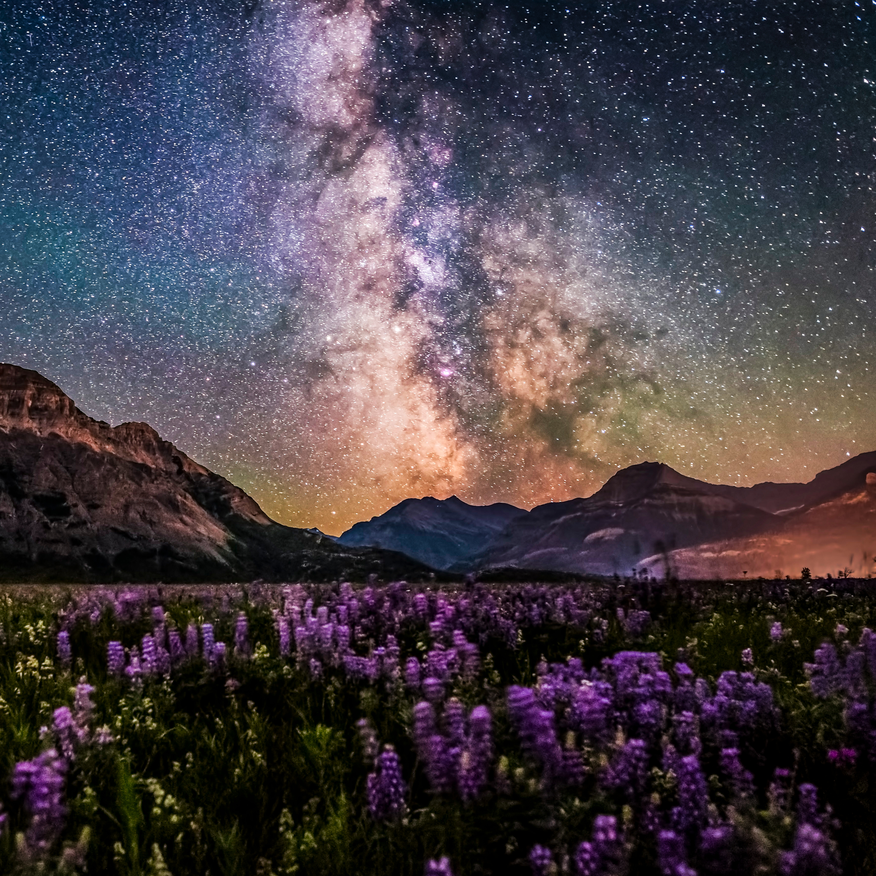 Space, “Star Trek,” and Social Justice