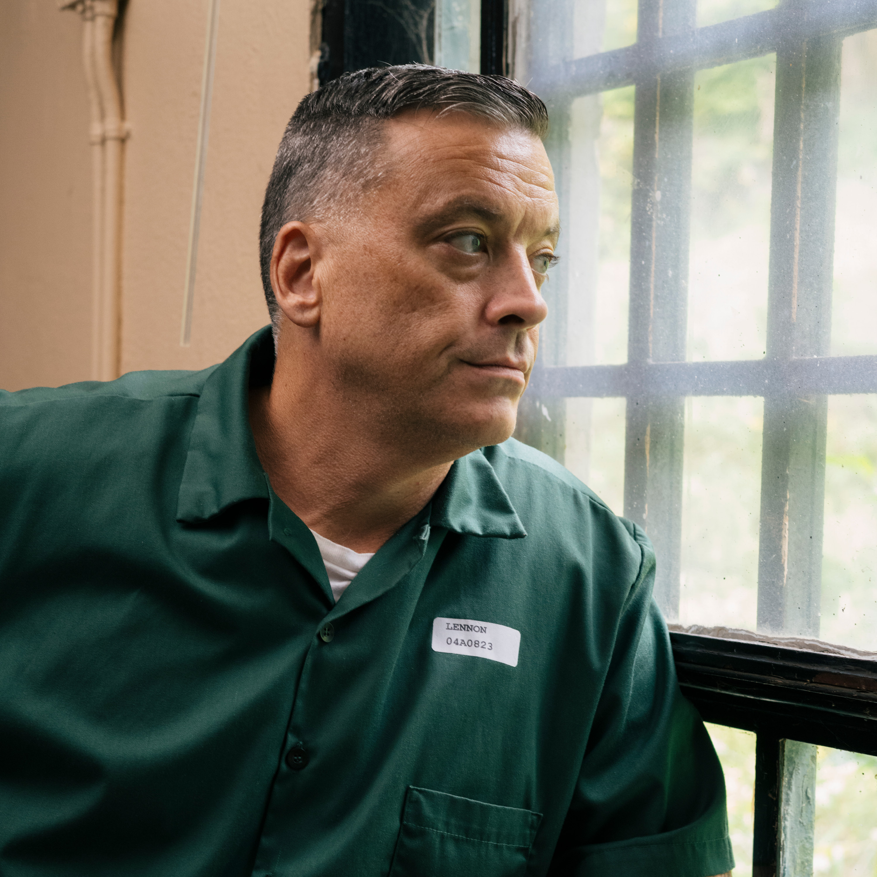 Why America Is Obsessed With True Crime