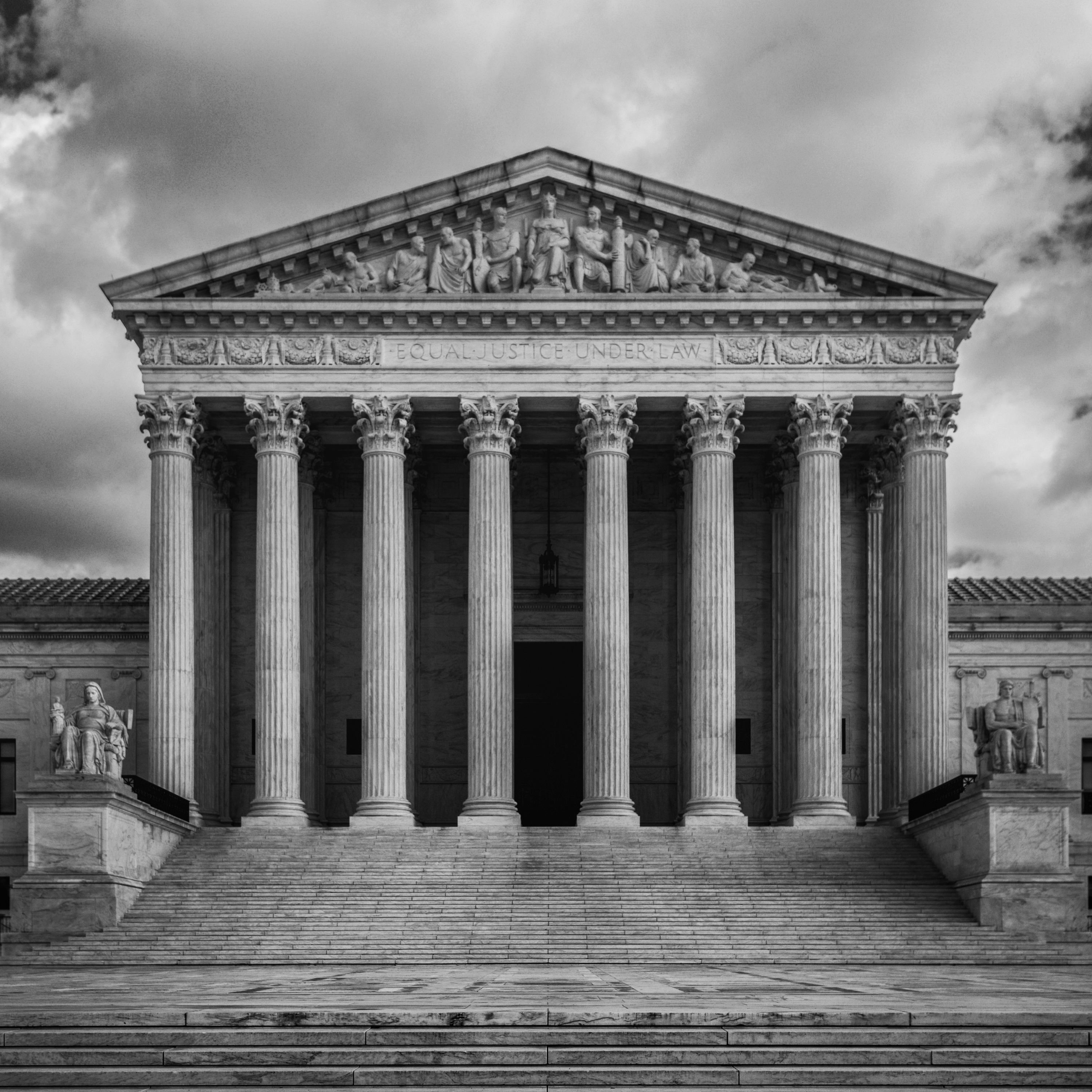 The Secret Origins of the Supreme Court’s Shadow Docket