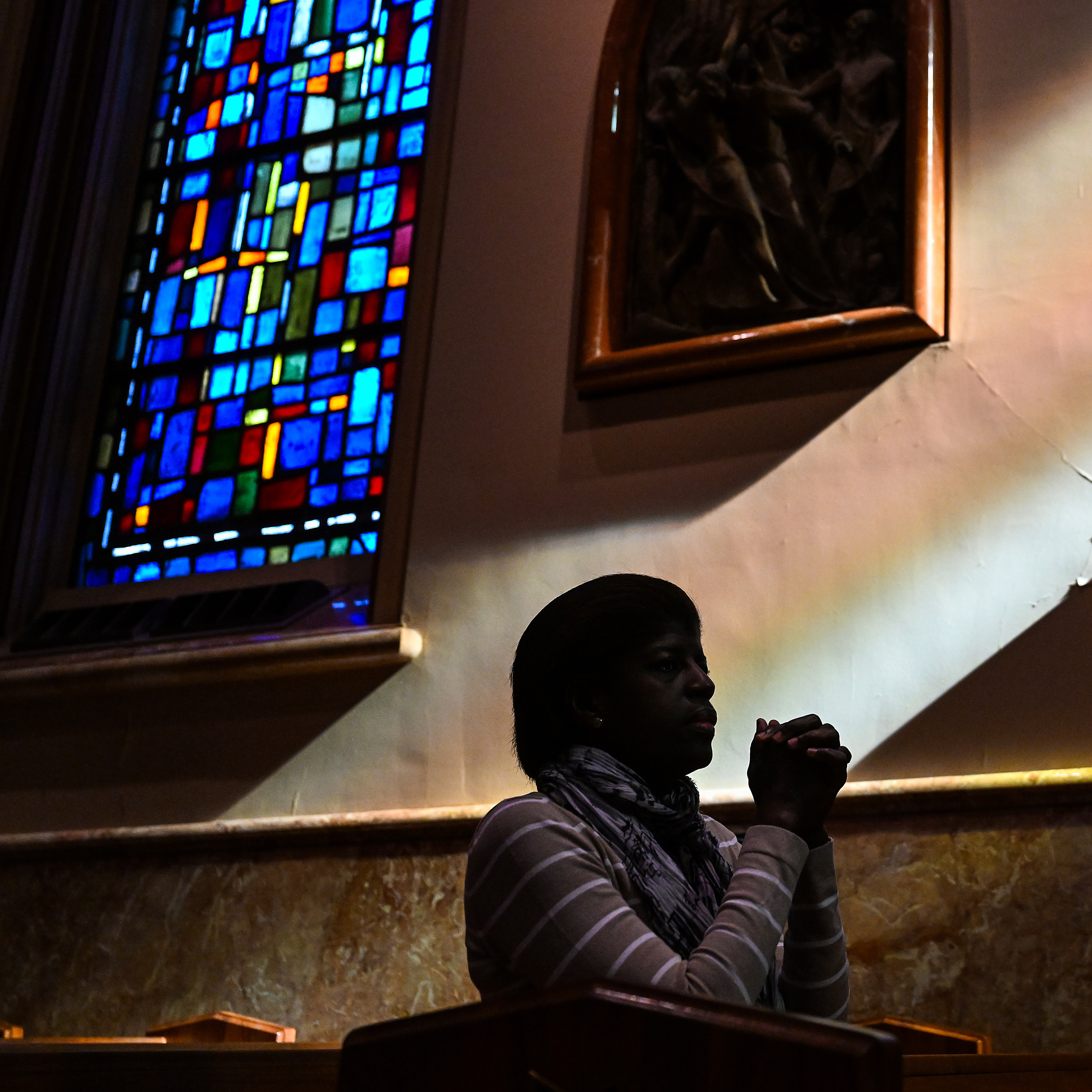 The Bible Says So…or Does It?