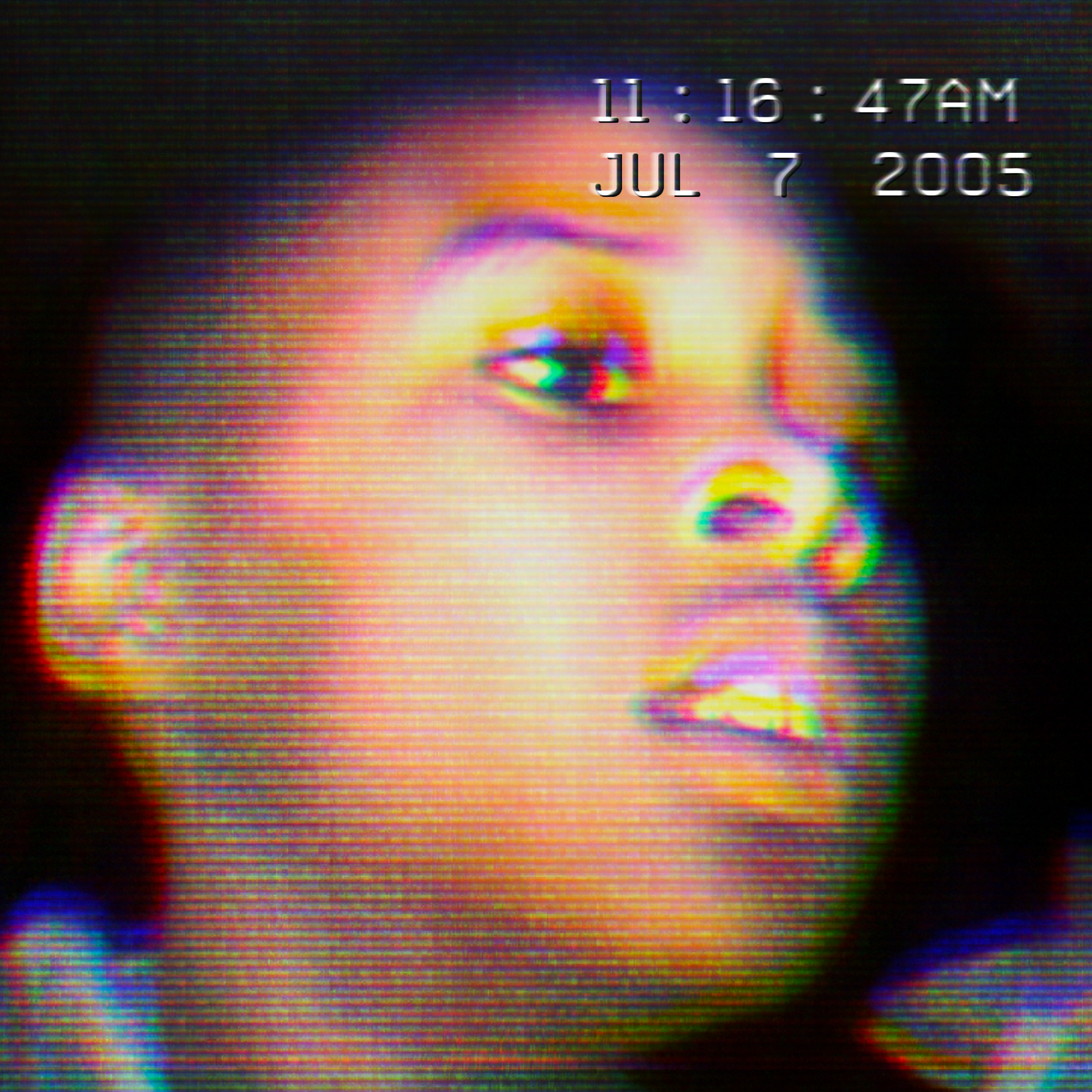 A Midnight Phone Call. A Missing Movie. Decades of Questions.