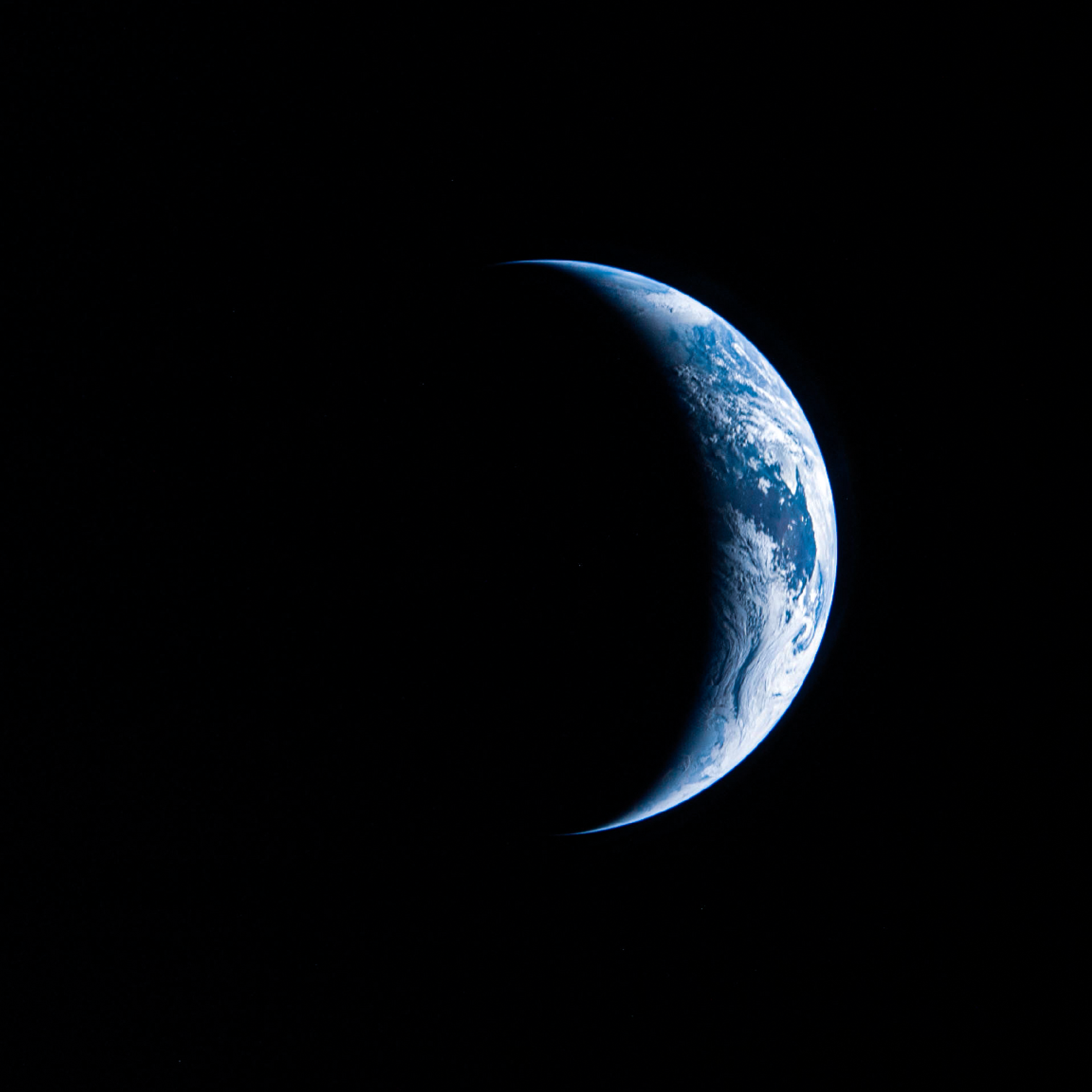 The Earth Is Worth Saving. Here's How We Do It.