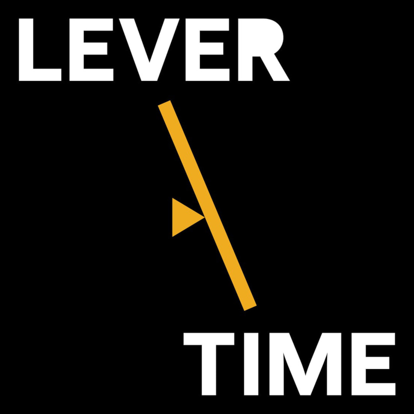 Lever Time: Trump, Colbert, And The War On Truth