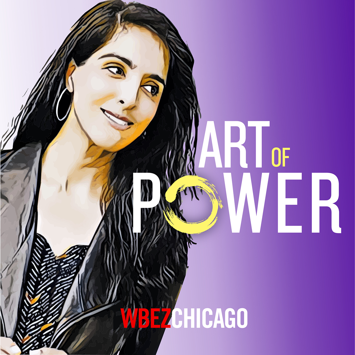 Episode Logo