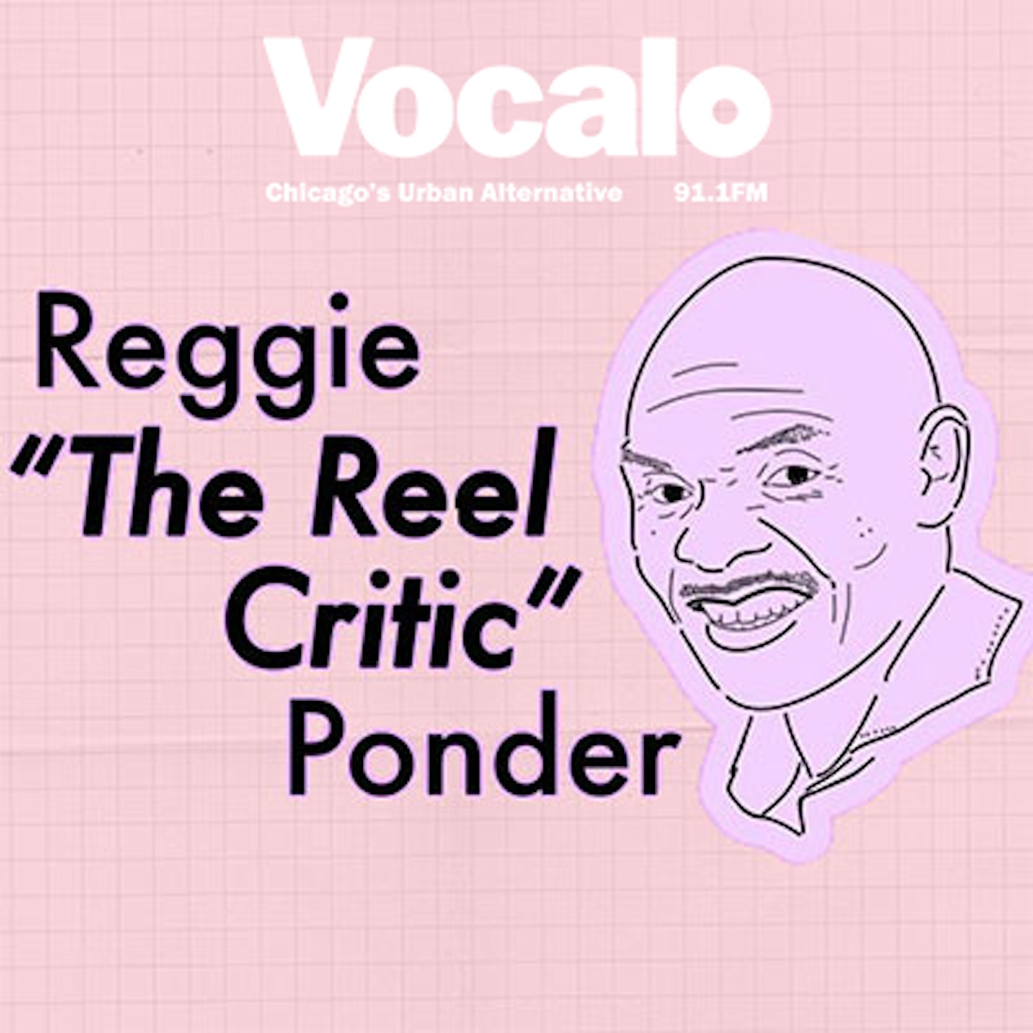 The Reel Critic