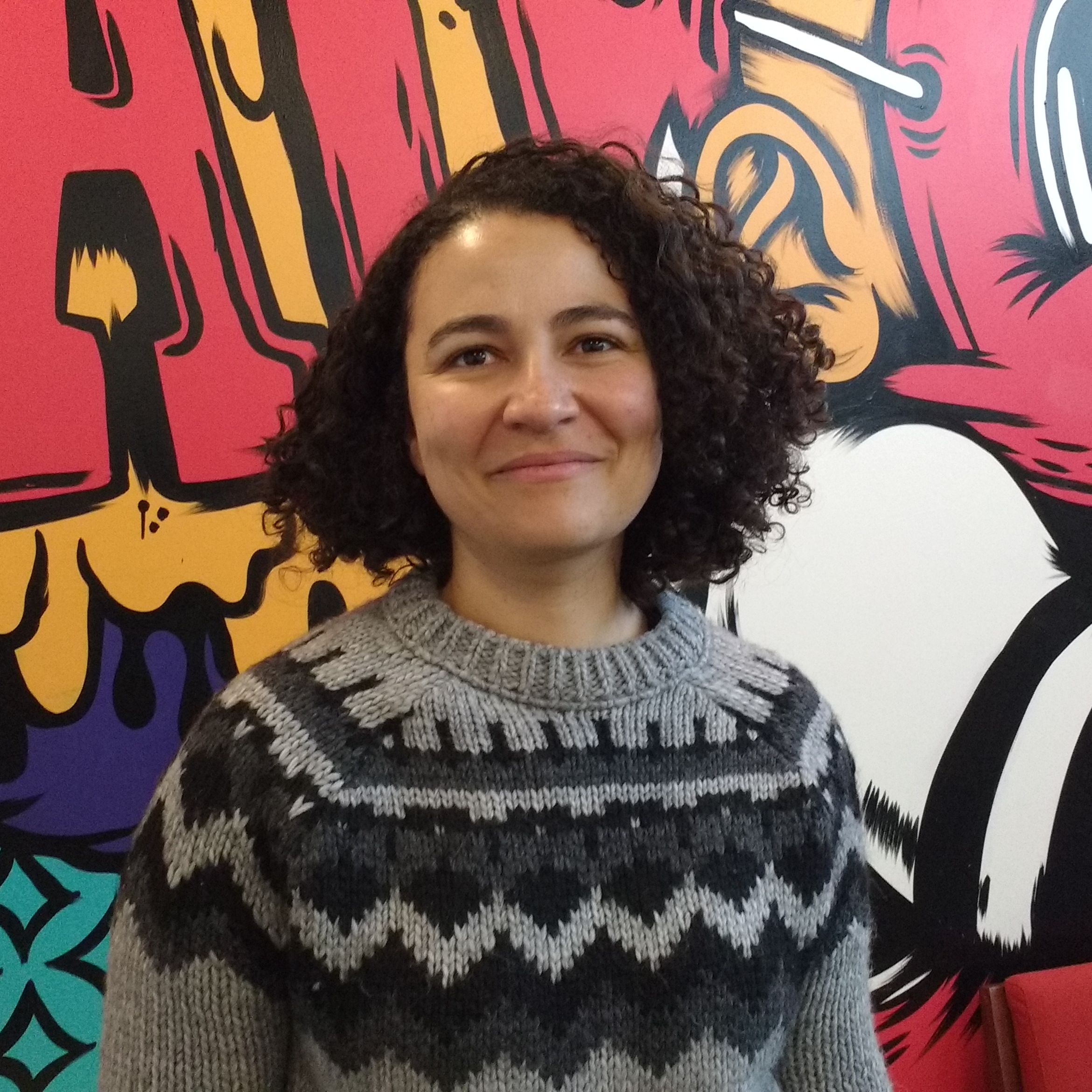 Bethany Collins Previews Her January Showcase at The Art Institute of Chicago episode artwork