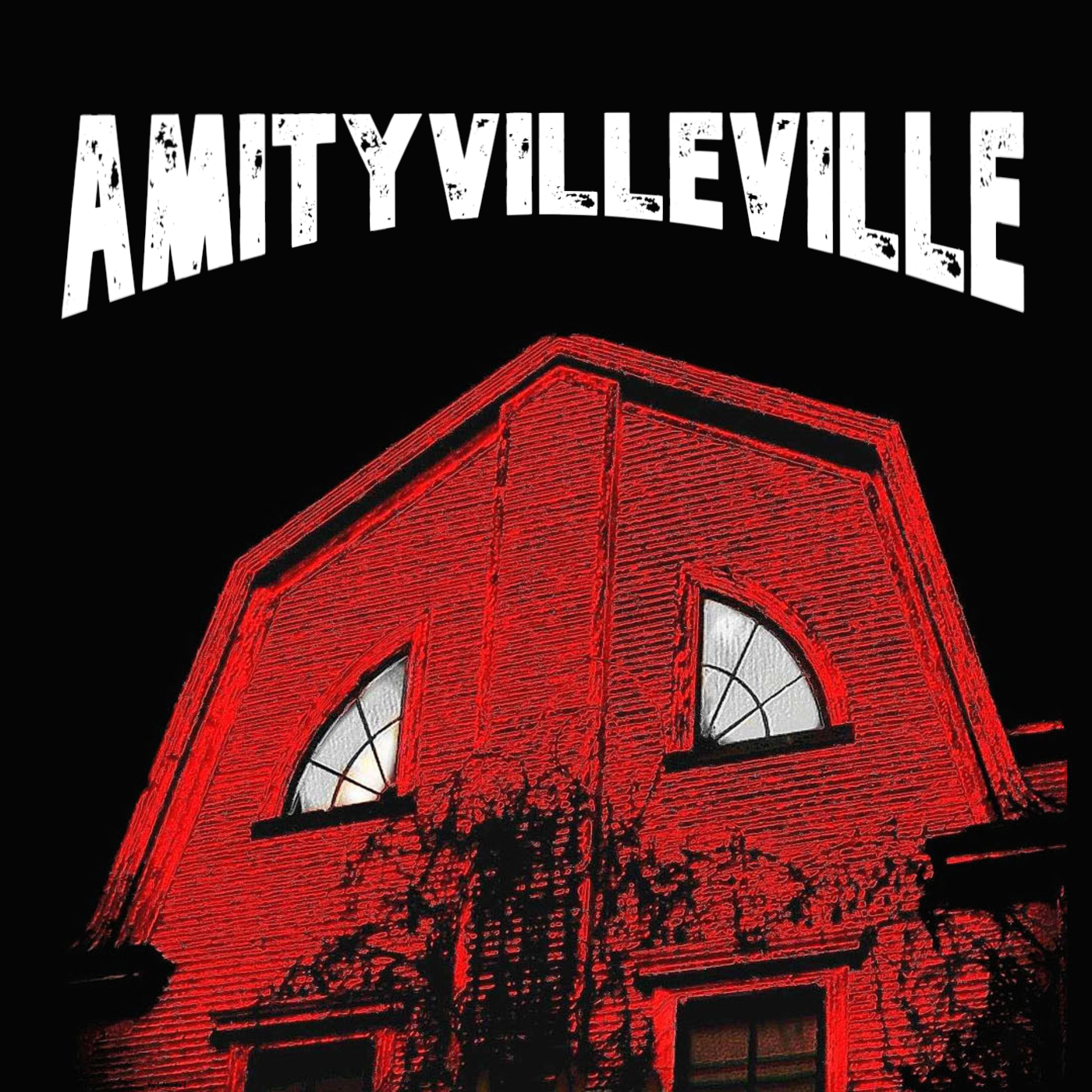 Amityvilleville
