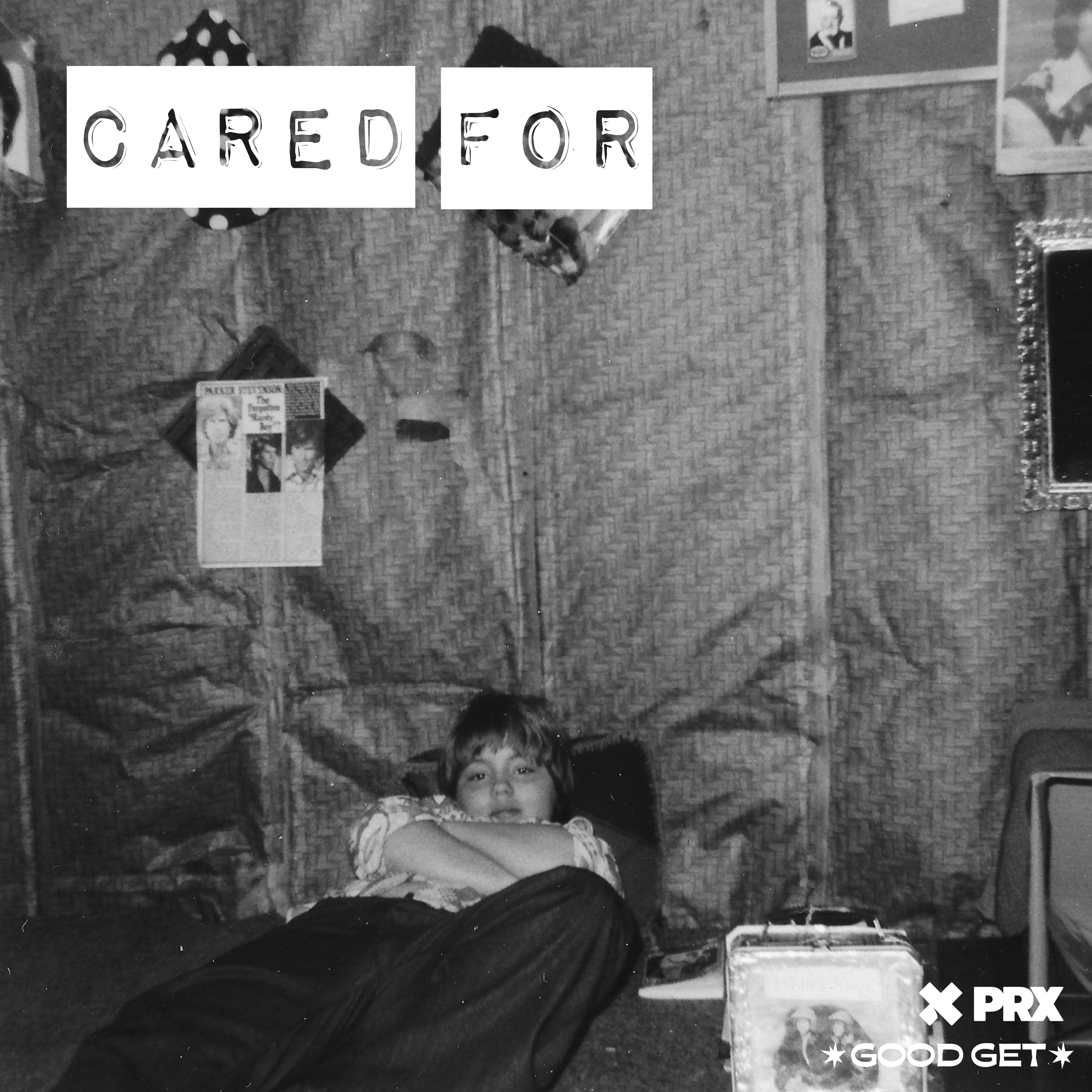 Cared For
