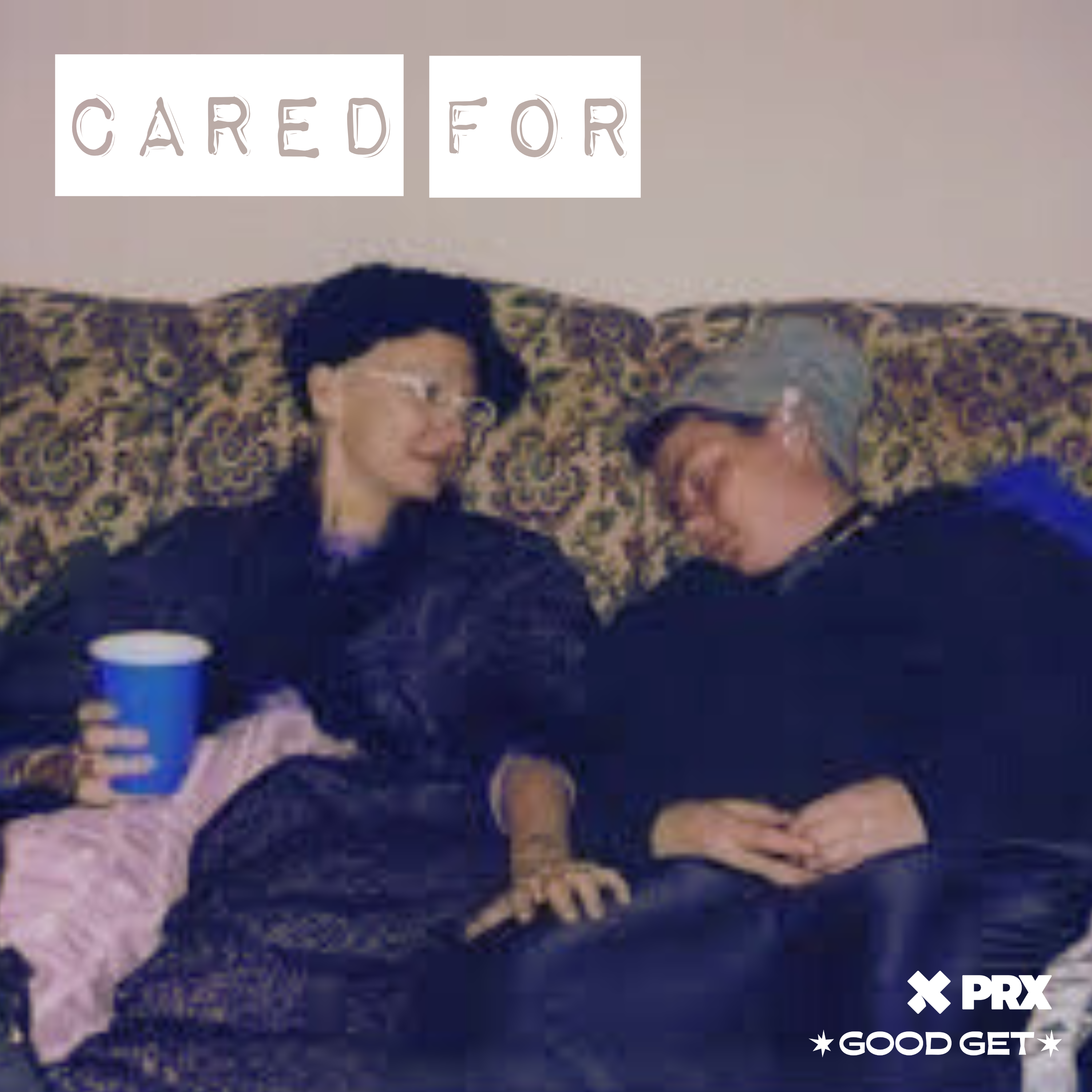 Cared For