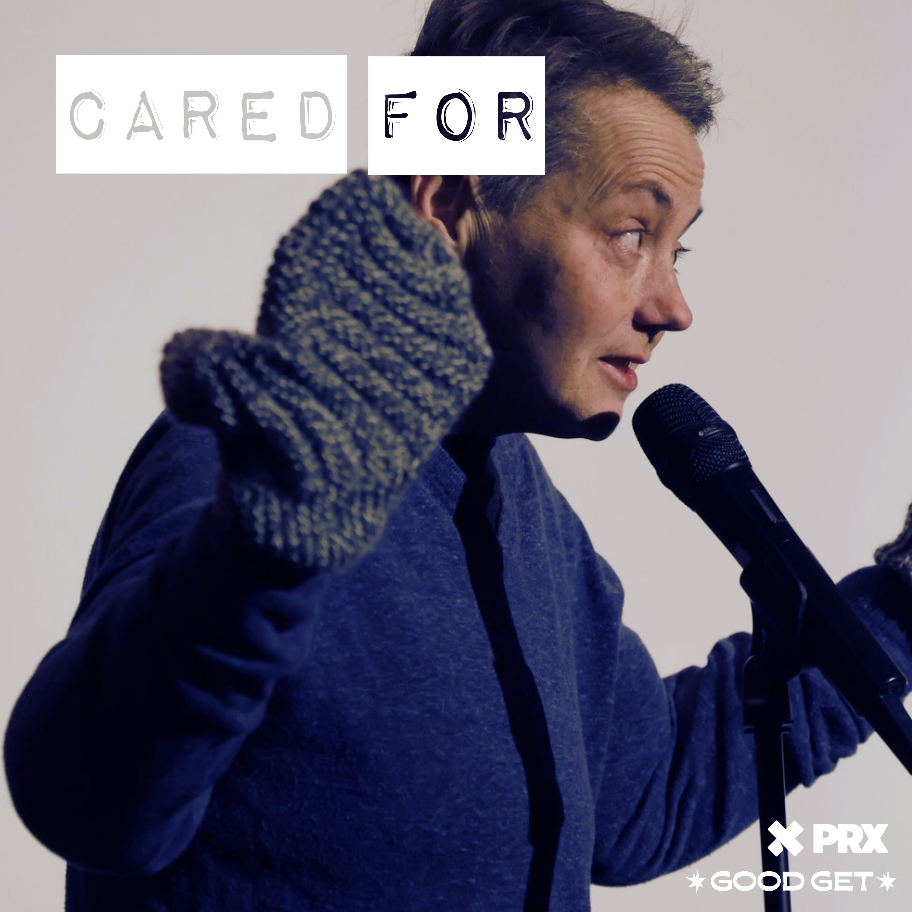 Cared For