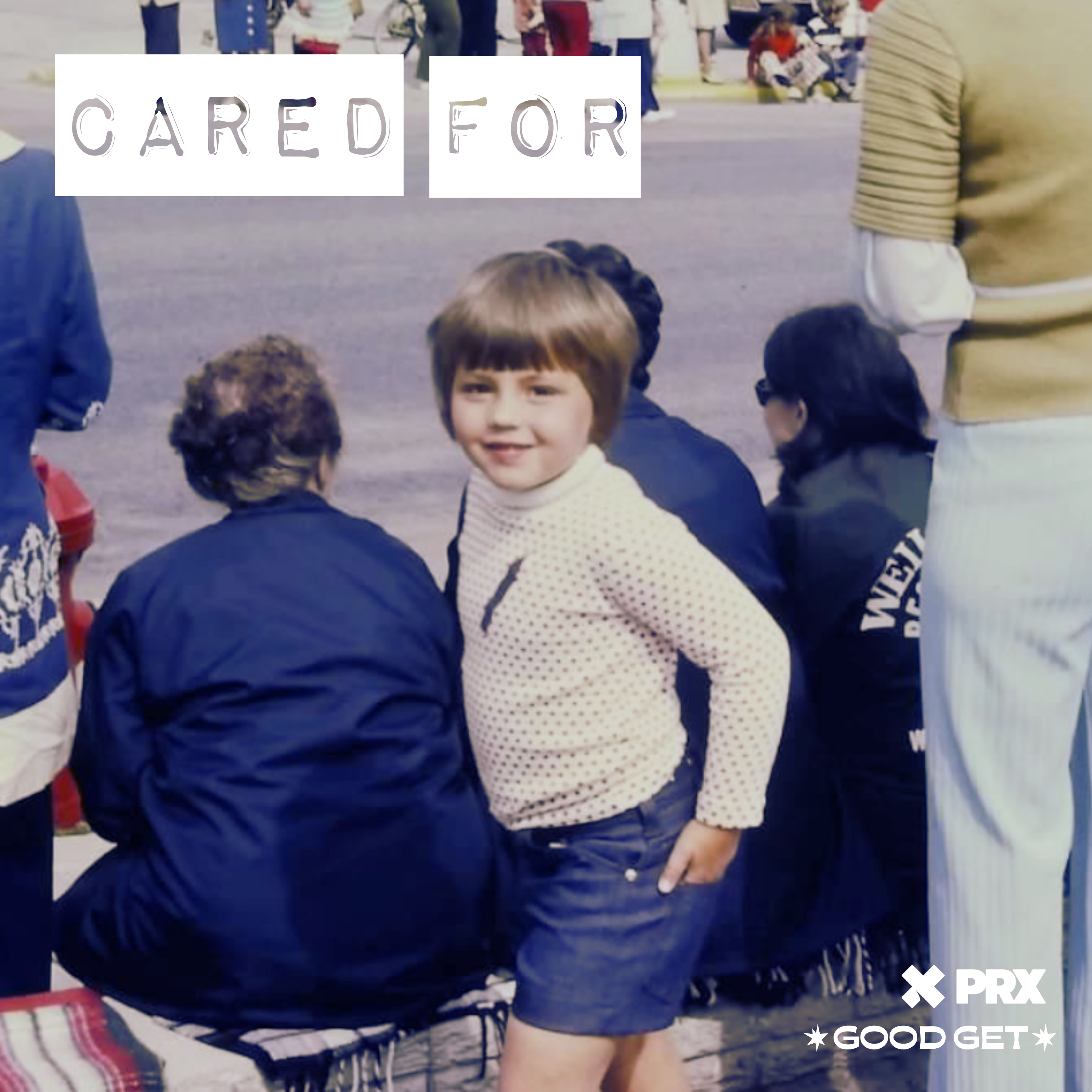 It's gonna be okay, right?