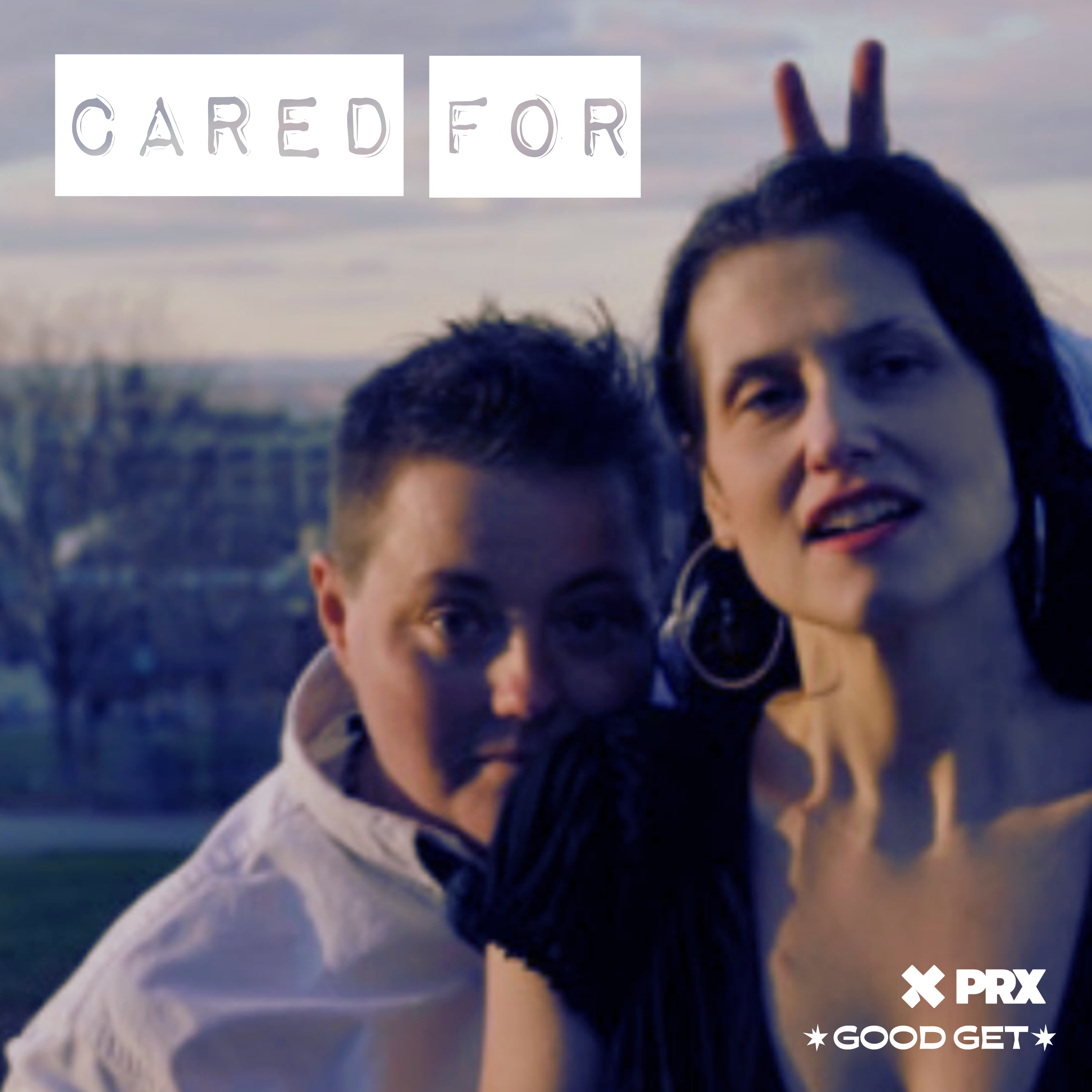 Knock, knock. It's your doctor.