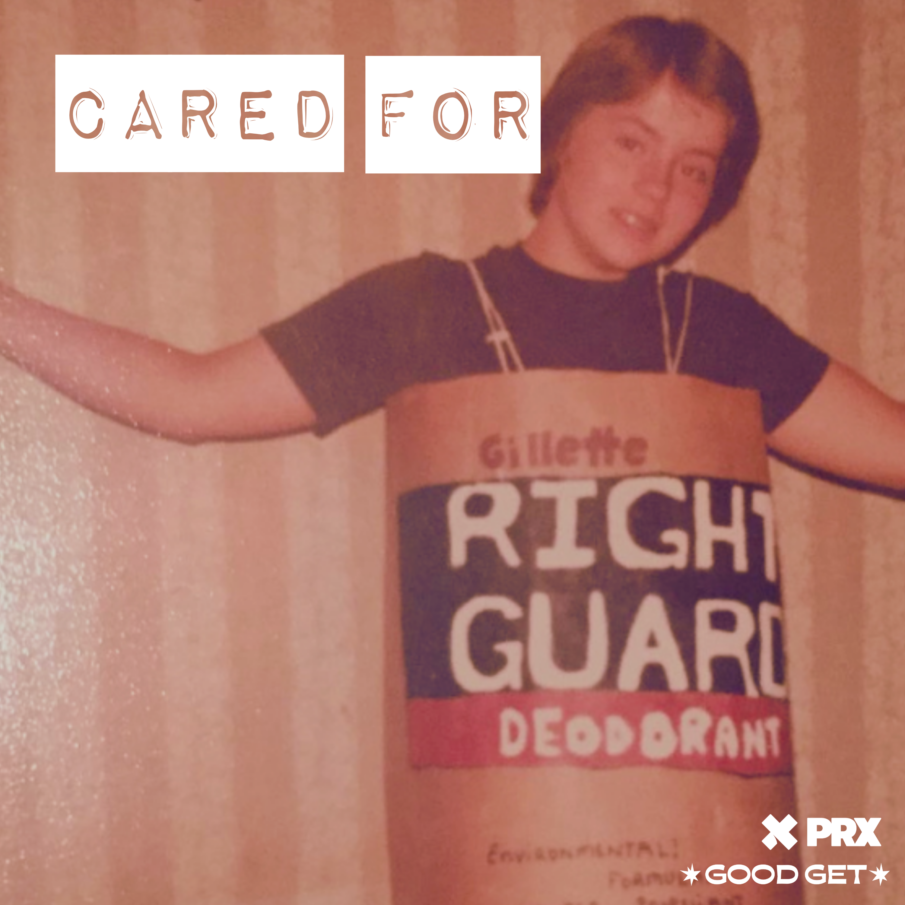 Grief, or when flowers aren't enough.