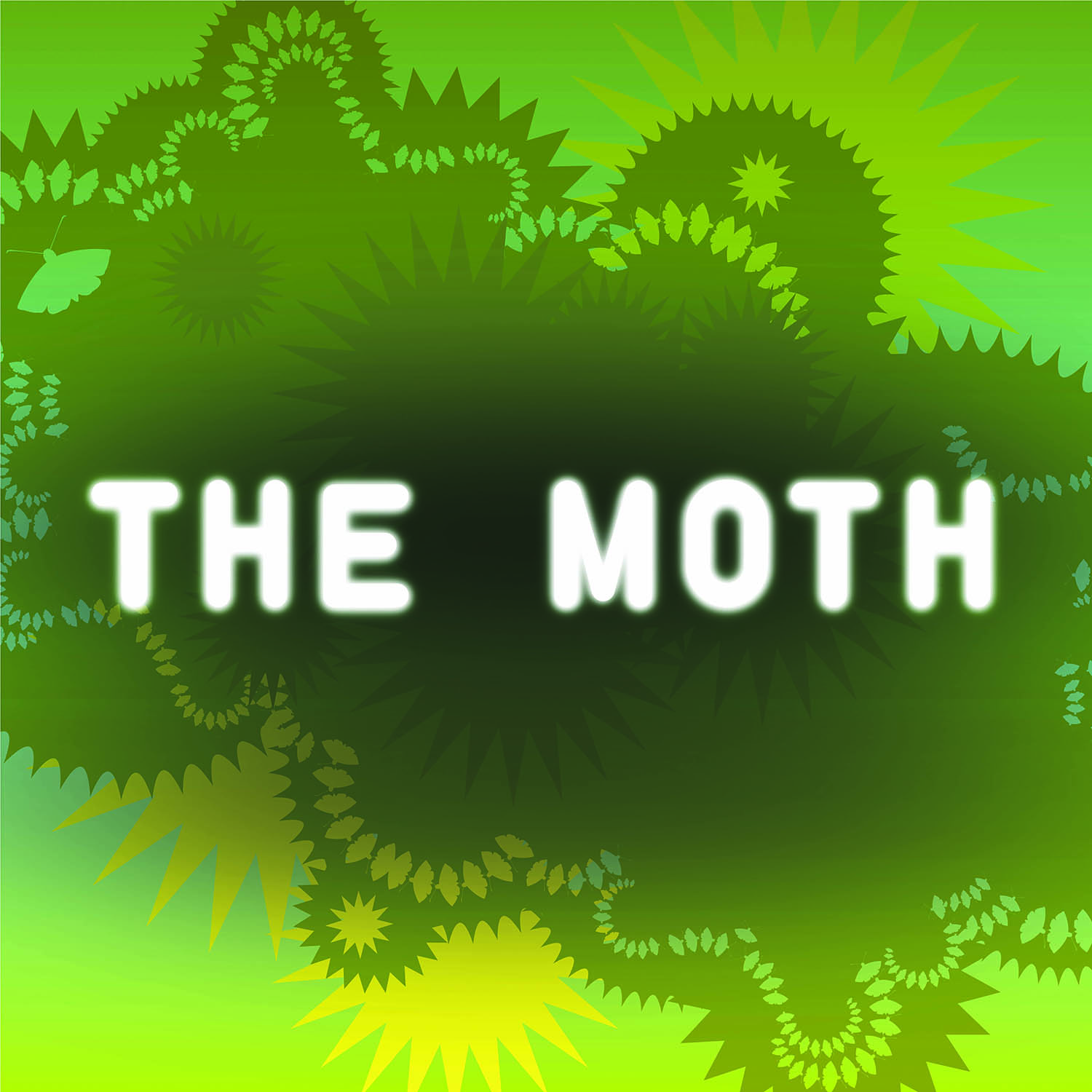 Stories of the Outdoors