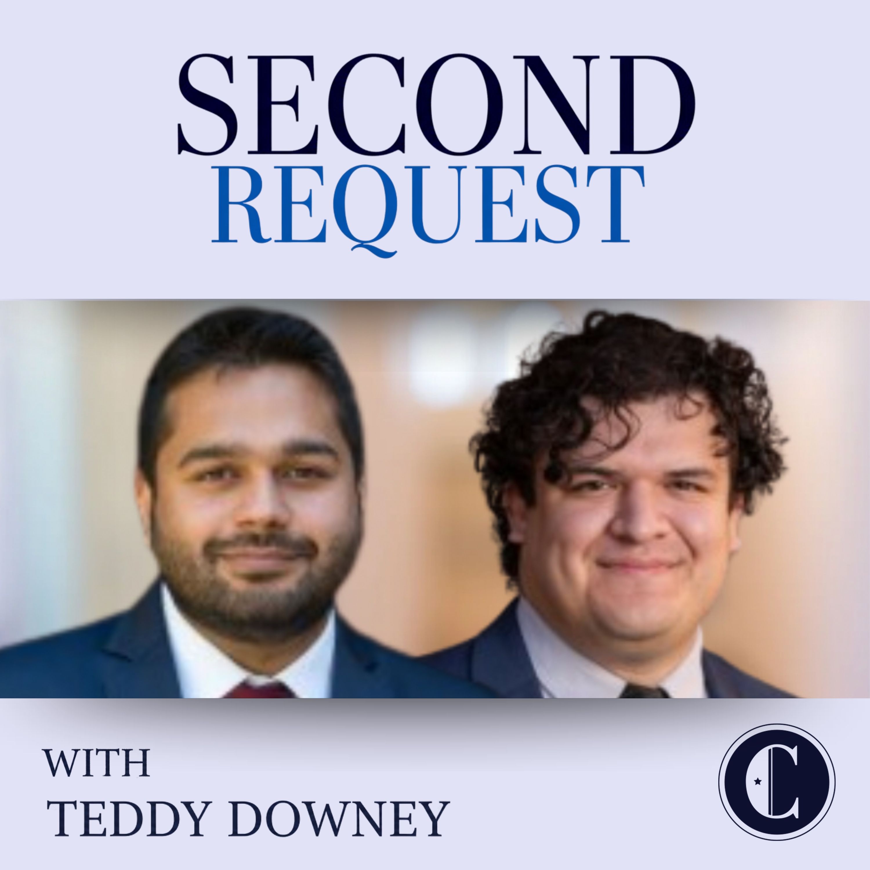How Private Equity Could Create a New Financial Crisis (Second Request)