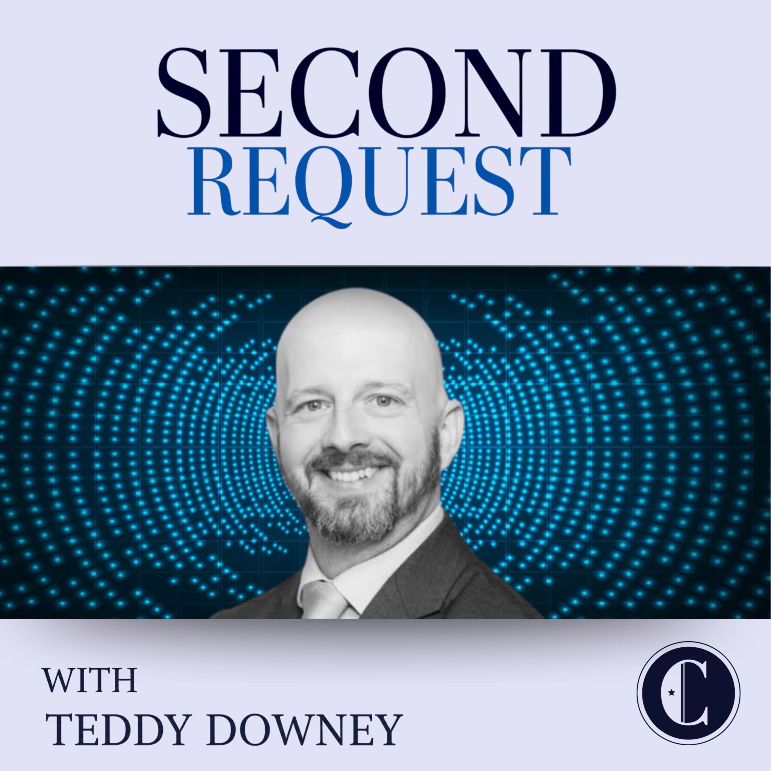 The Emerging Antitrust Risks in Edge Computing (Second Request)