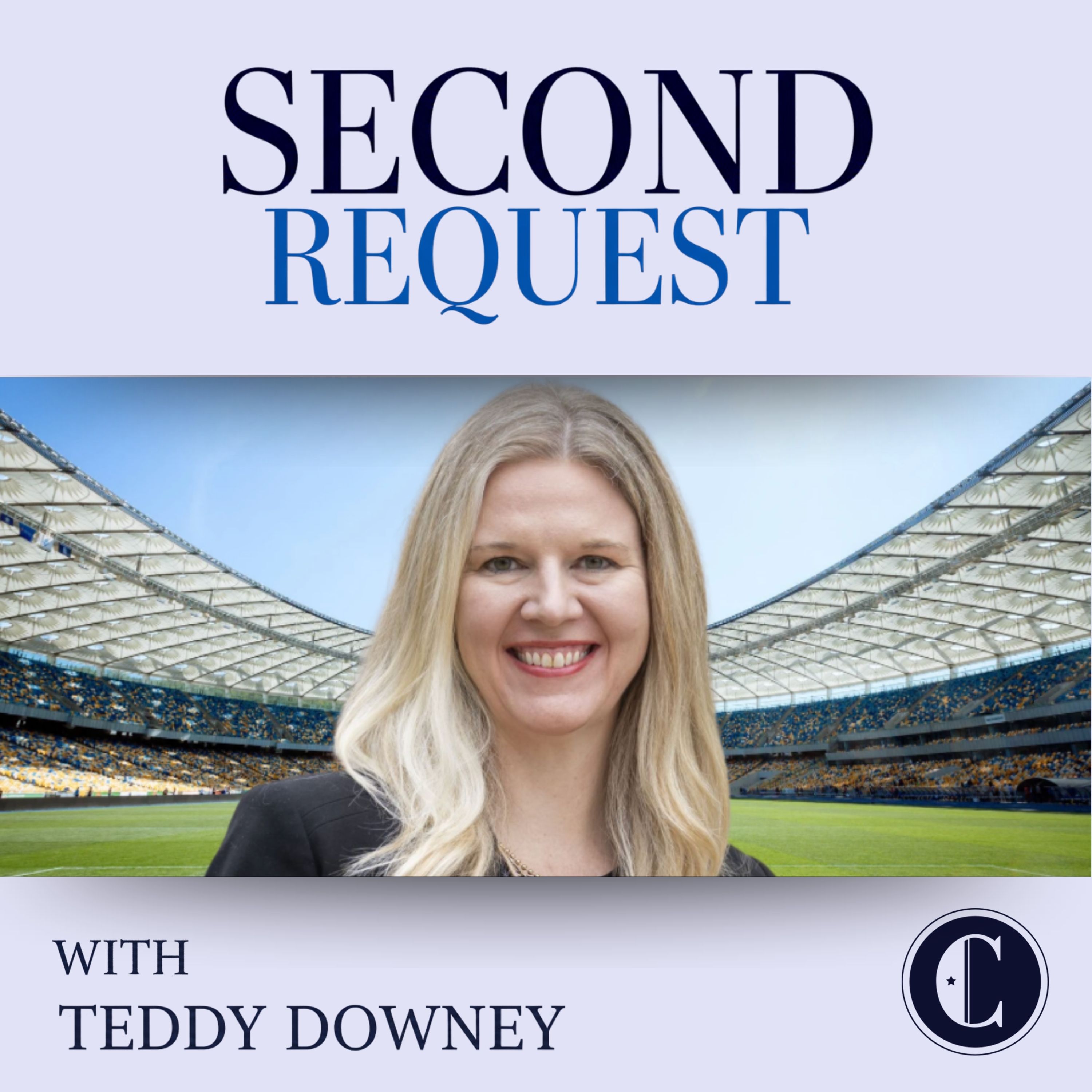 The Future of Sports Streaming (Second Request)