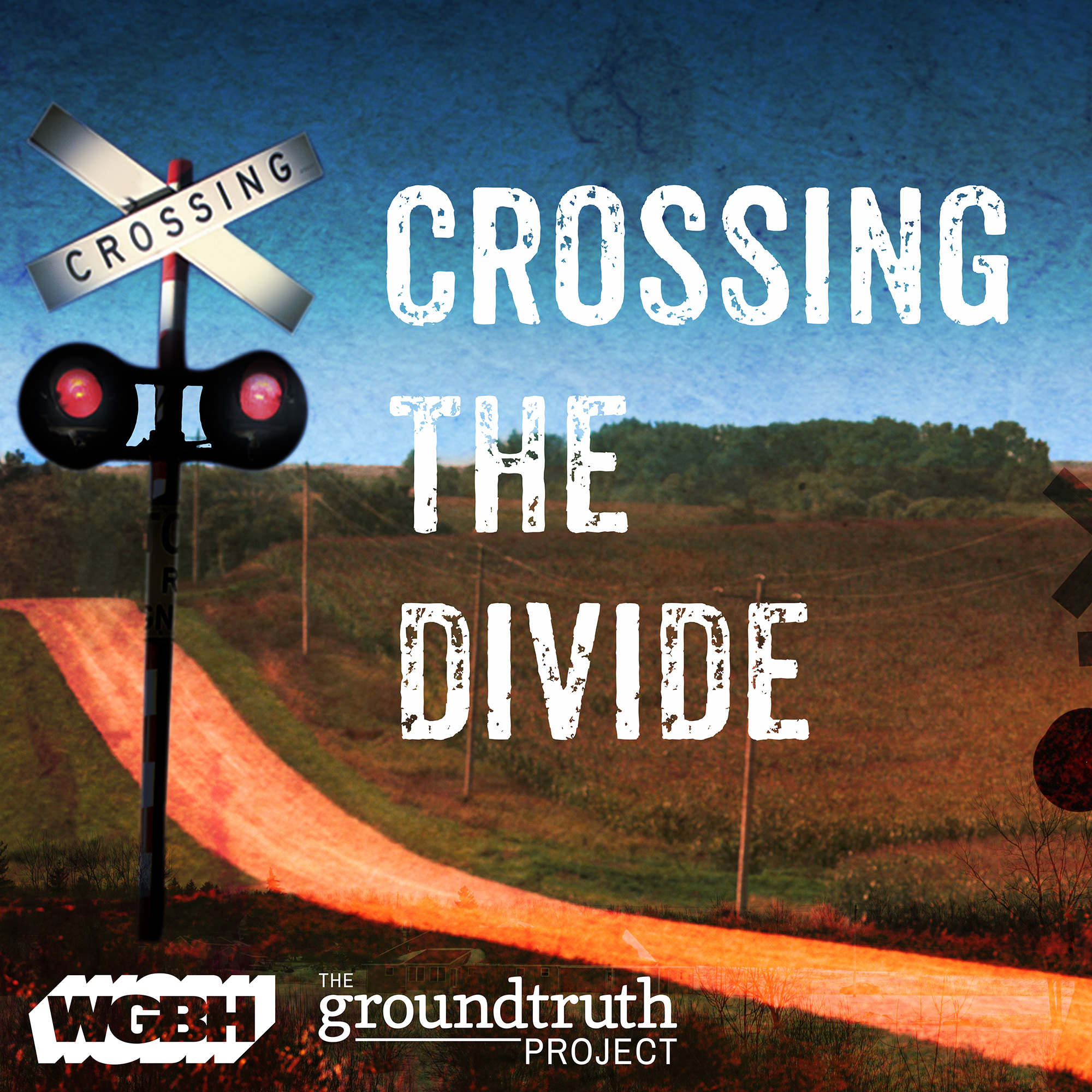 E53: Rachel's Radio Story Airs on Montana Public Radio