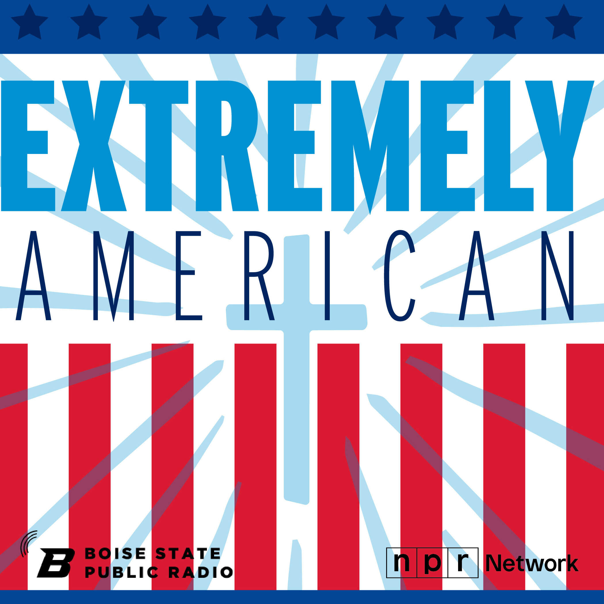 Onward Christian Soldiers: Obedience