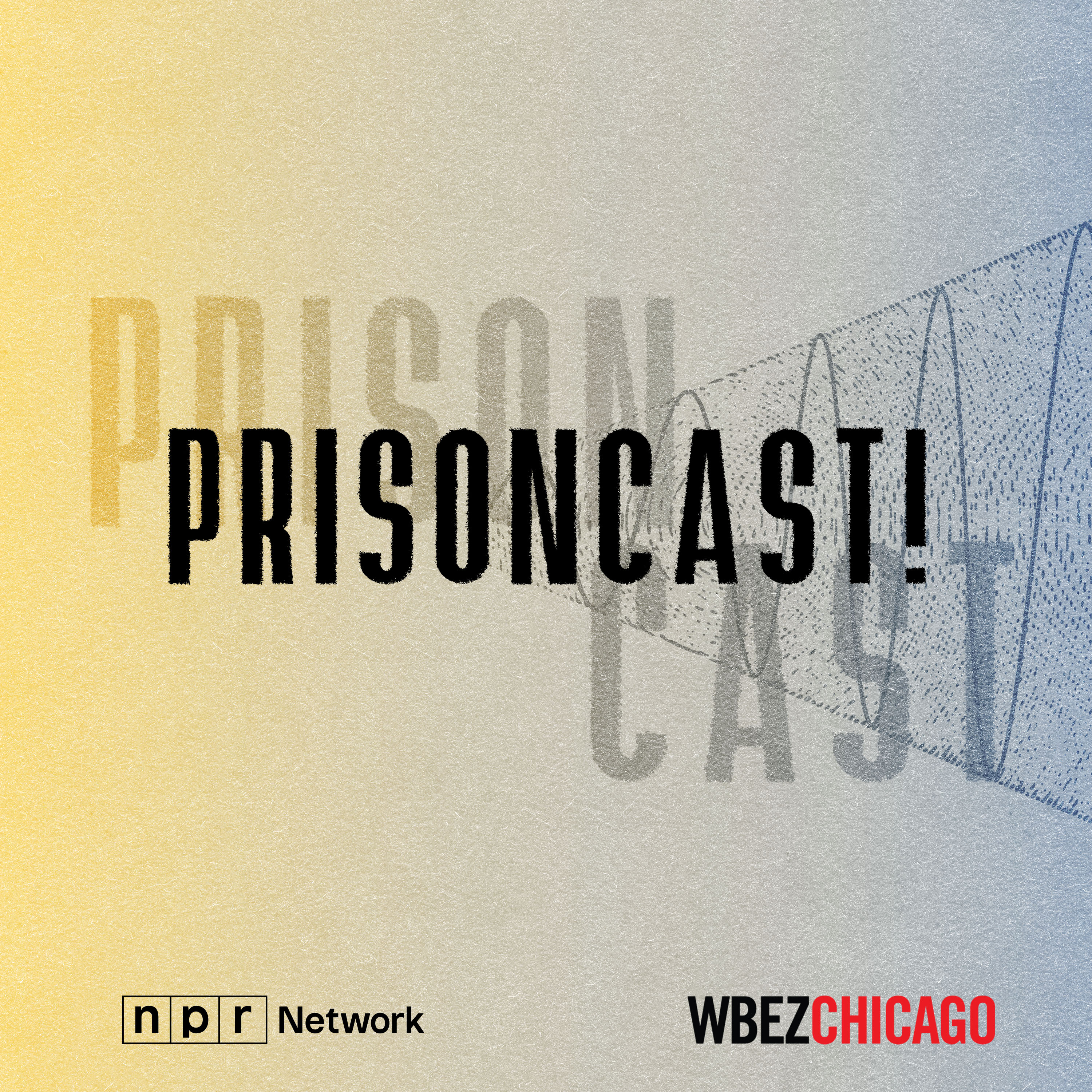 Prisoncast Trailer