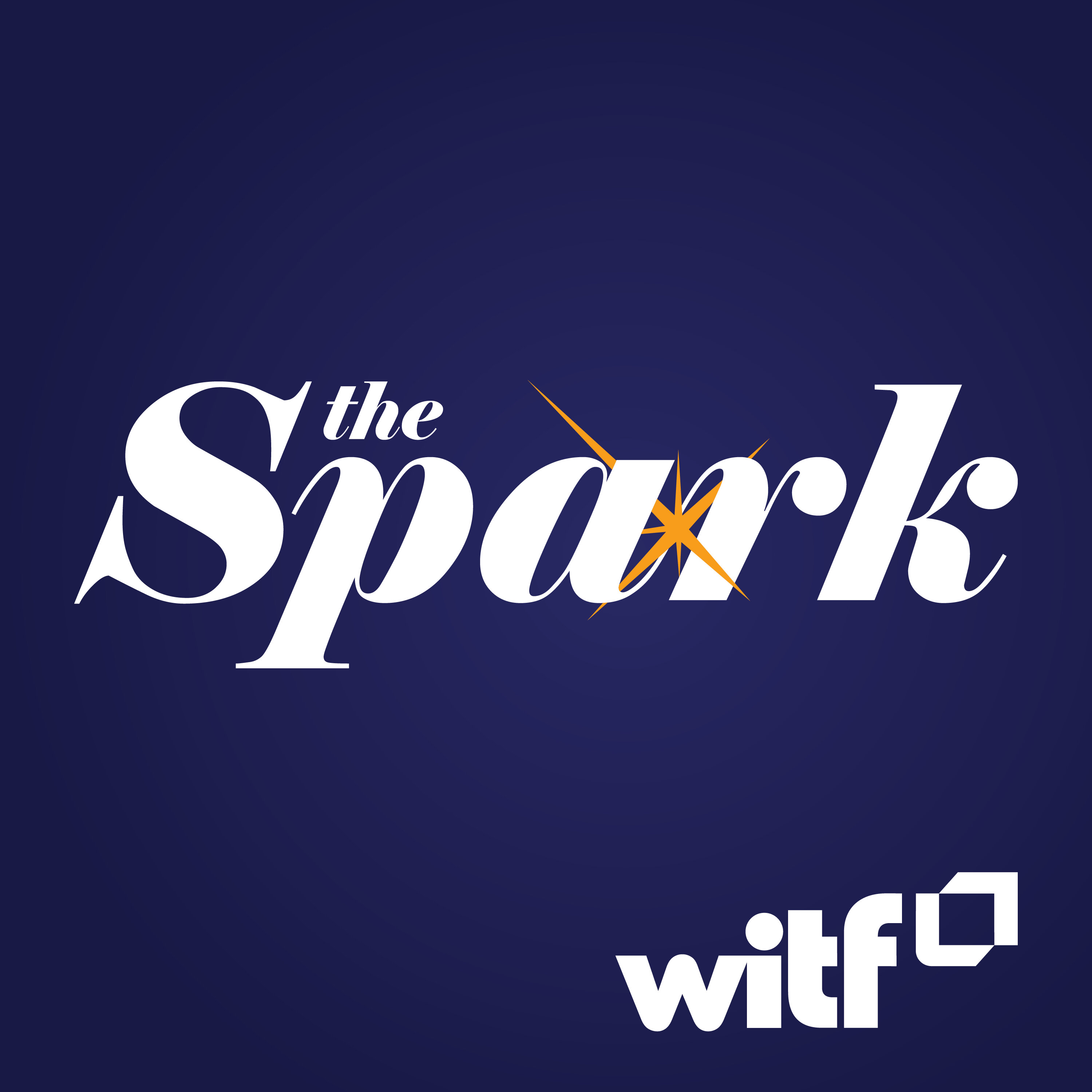 Tips for Navigating Hard Conversations During the Holidays; Plus, The Weekly Journalist Roundtable. episode artwork