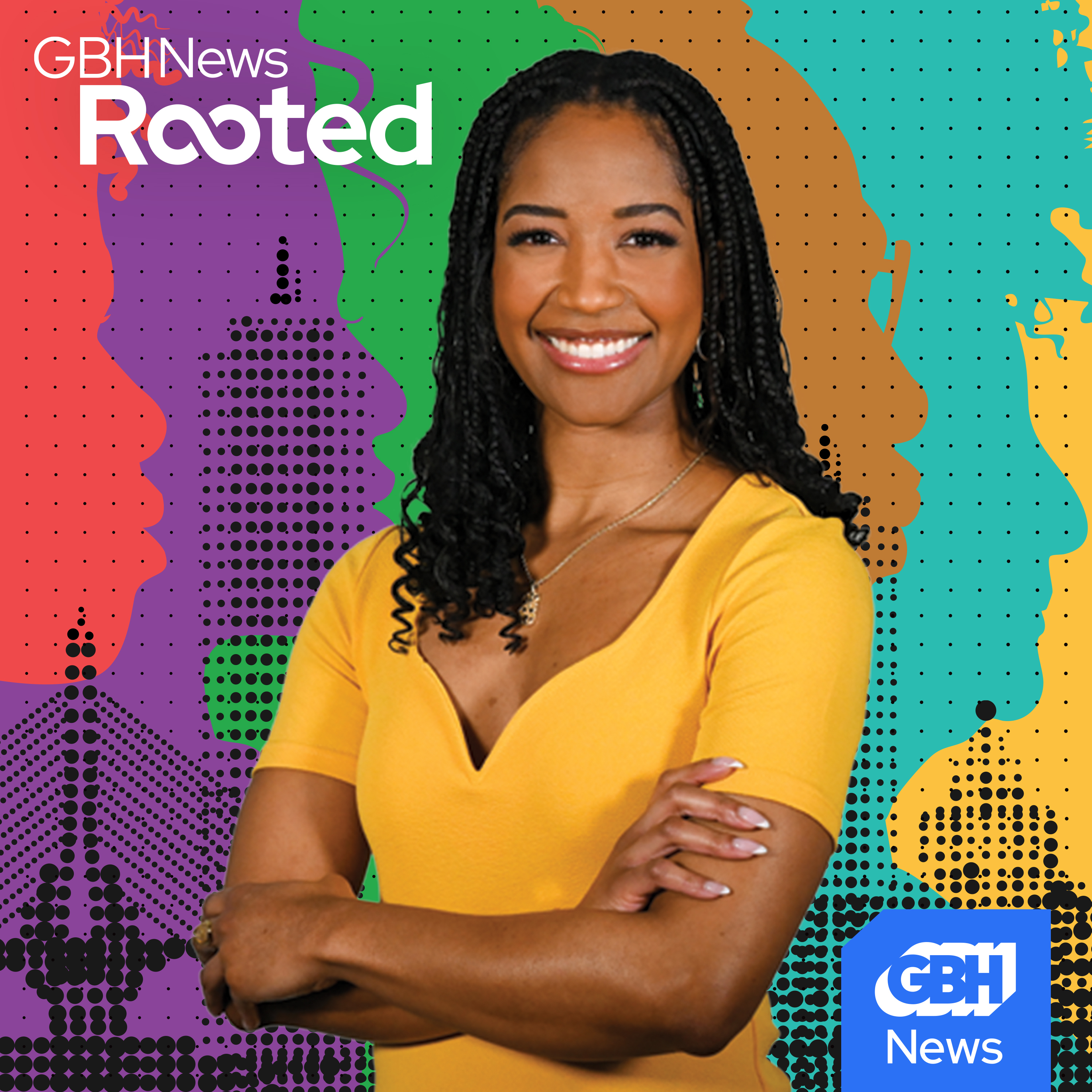 Why are Black women in reality TV held to a higher standard of accountability? episode artwork
