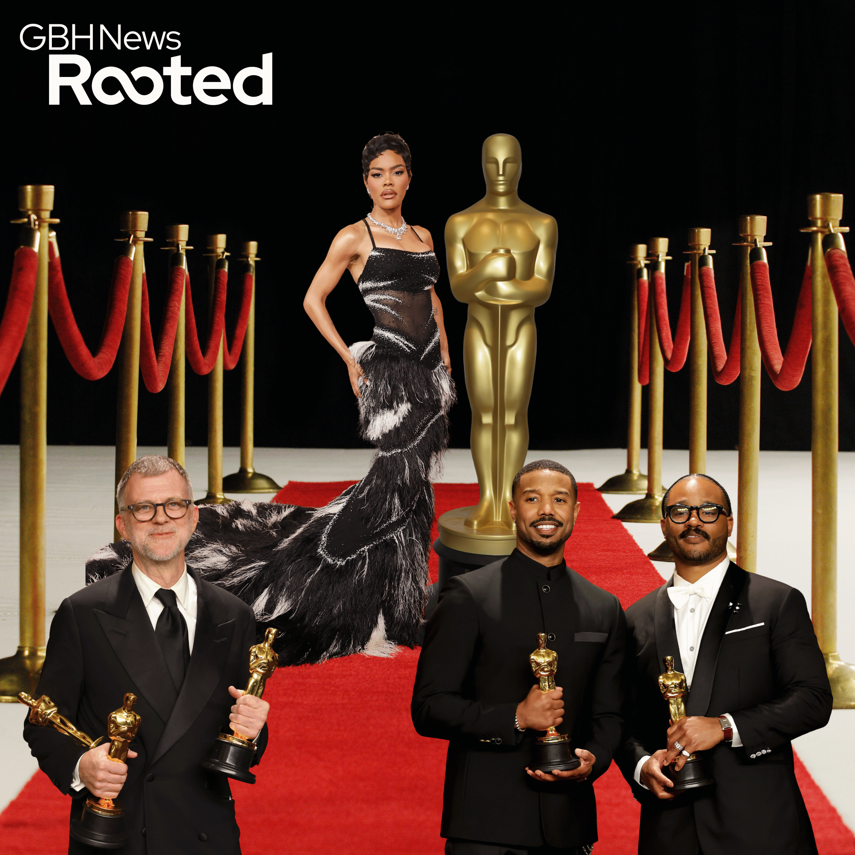 A new era? What the 2026 Oscars mean for Black cinema, representation, and Hollywood’s future