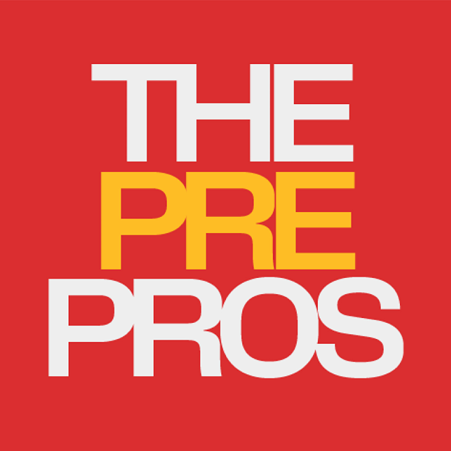You sold it through, now what? Production 101. episode artwork
