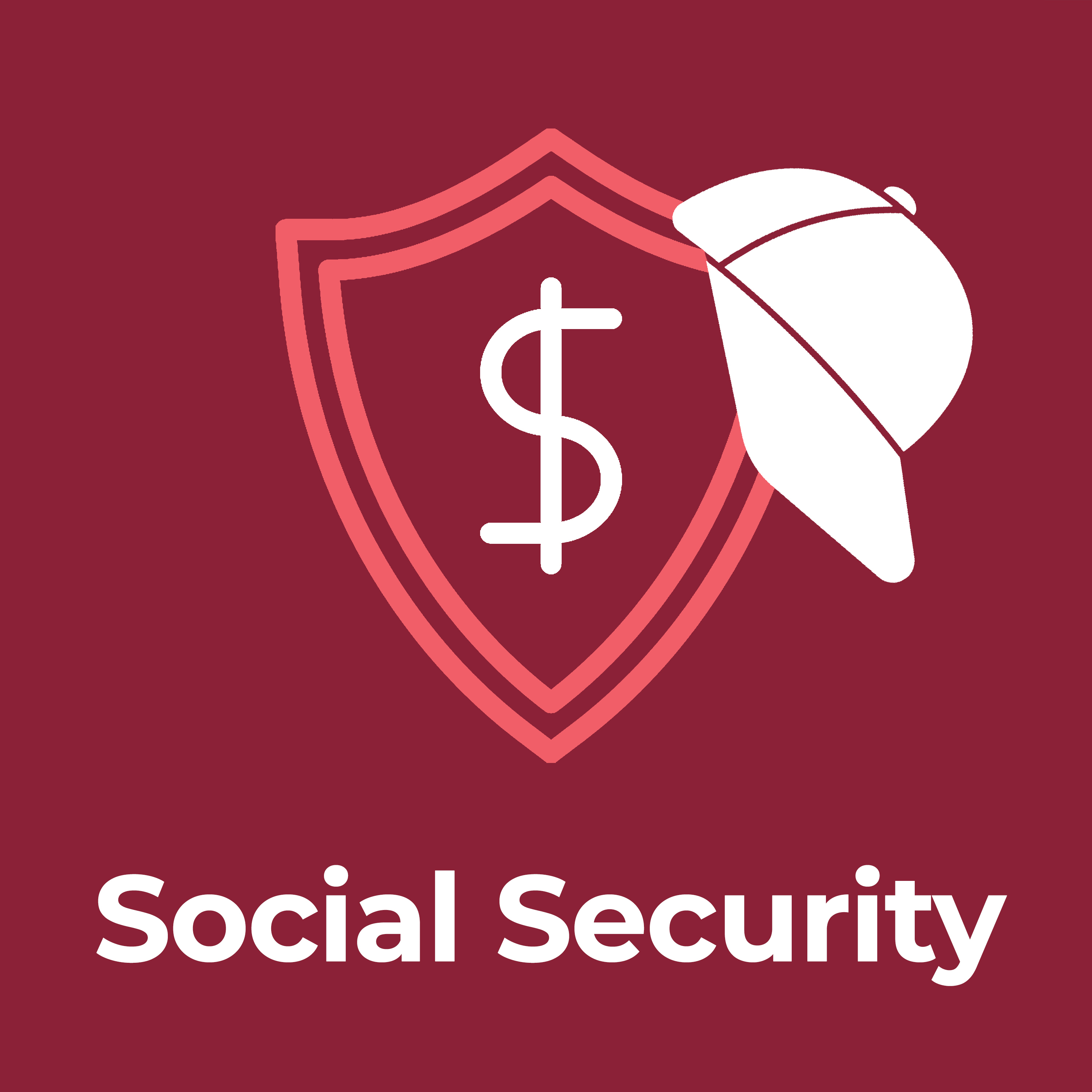 Optimist Economy: Young Americans Should Be Raising Hell About Social Security