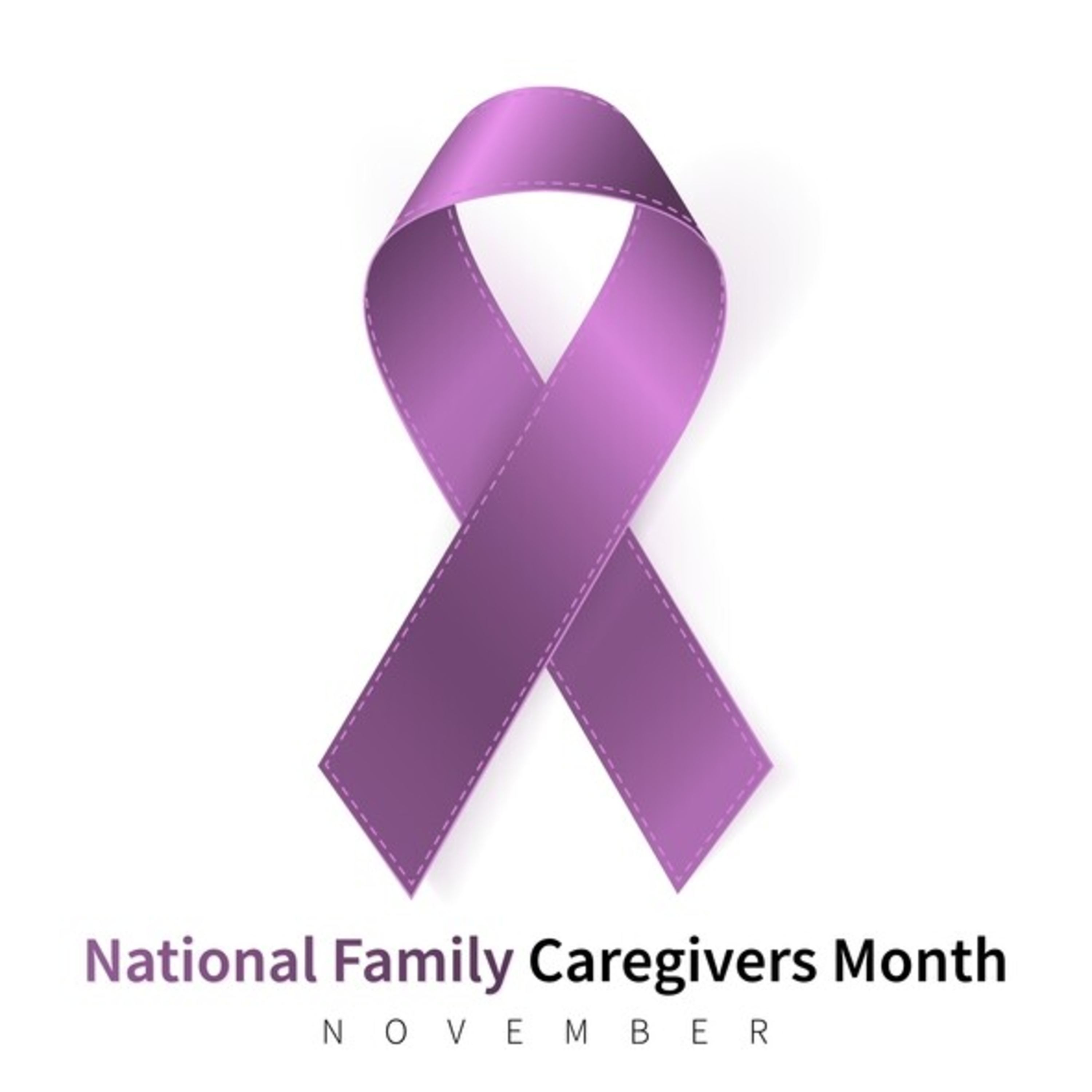 Caregiving (Part 4) episode artwork