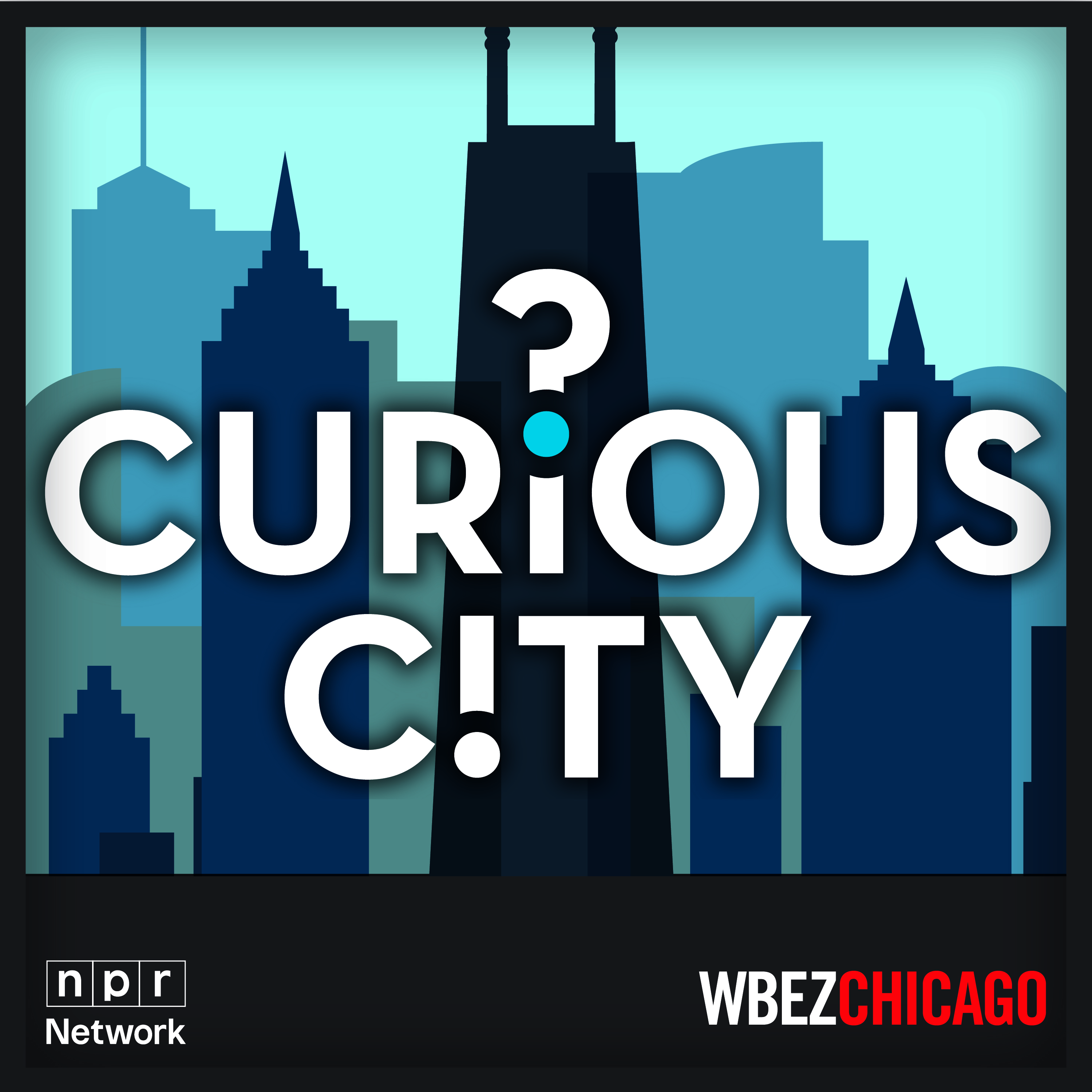 What Does "Chicagoland" Mean, And Where Did It Come From? episode artwork