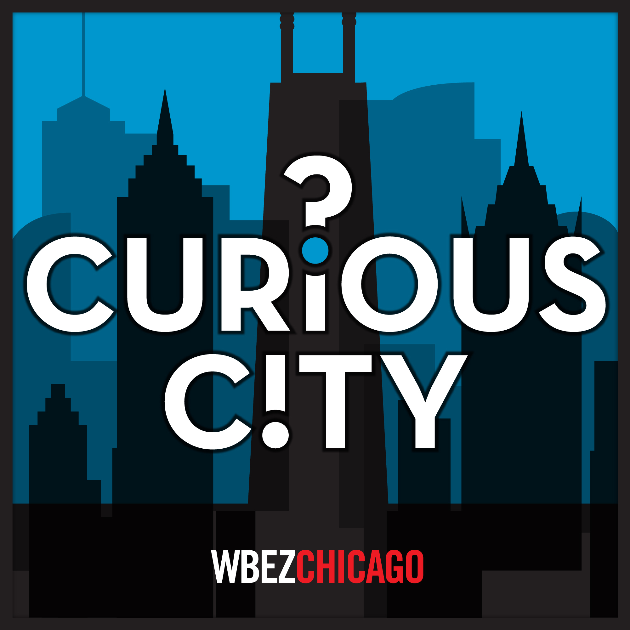 A Split Pea Dilemma And The Chicago-Style Hot Dog episode artwork