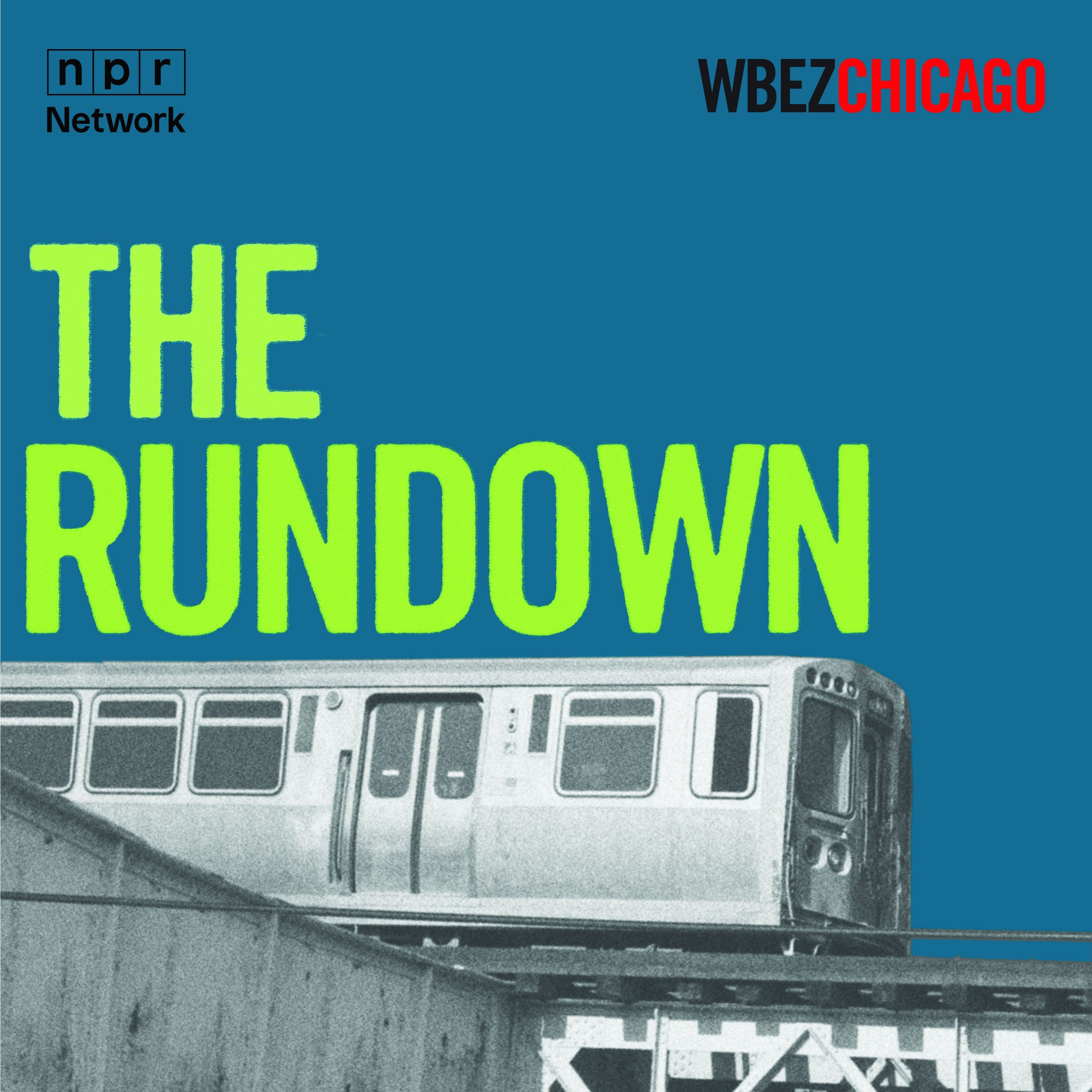 Episode Logo