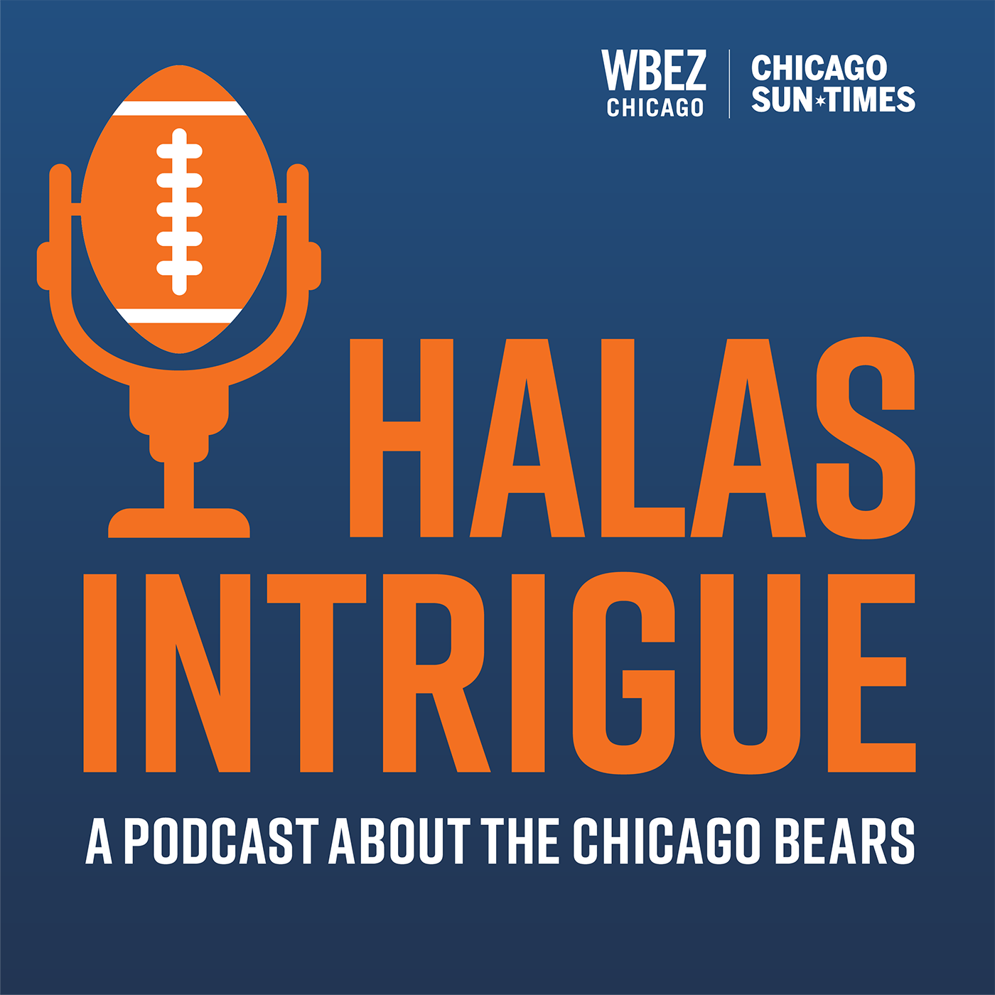 A New Kind of Heartbreaker