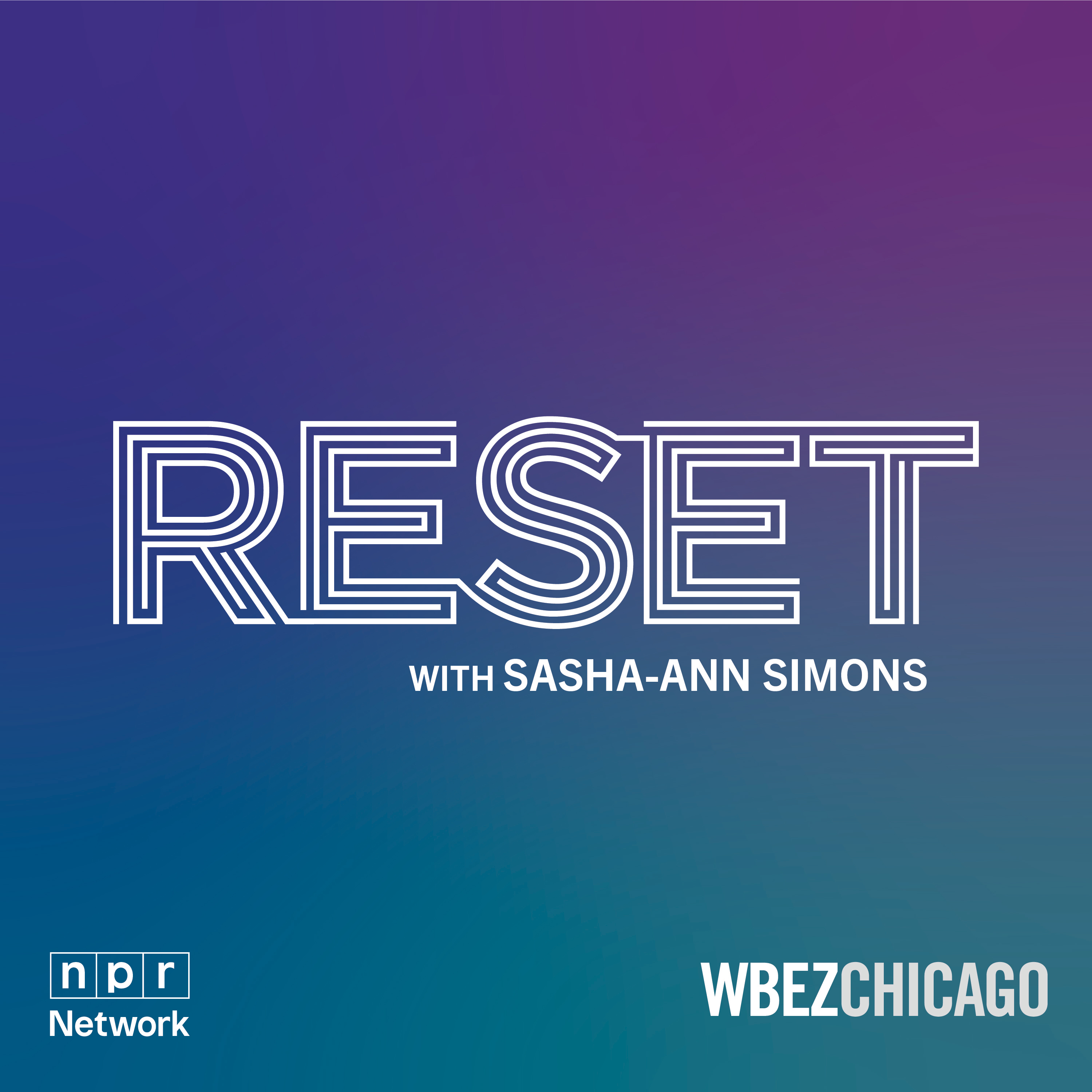 WBEZ’s Weekly News Recap, April 11, 2025 episode artwork