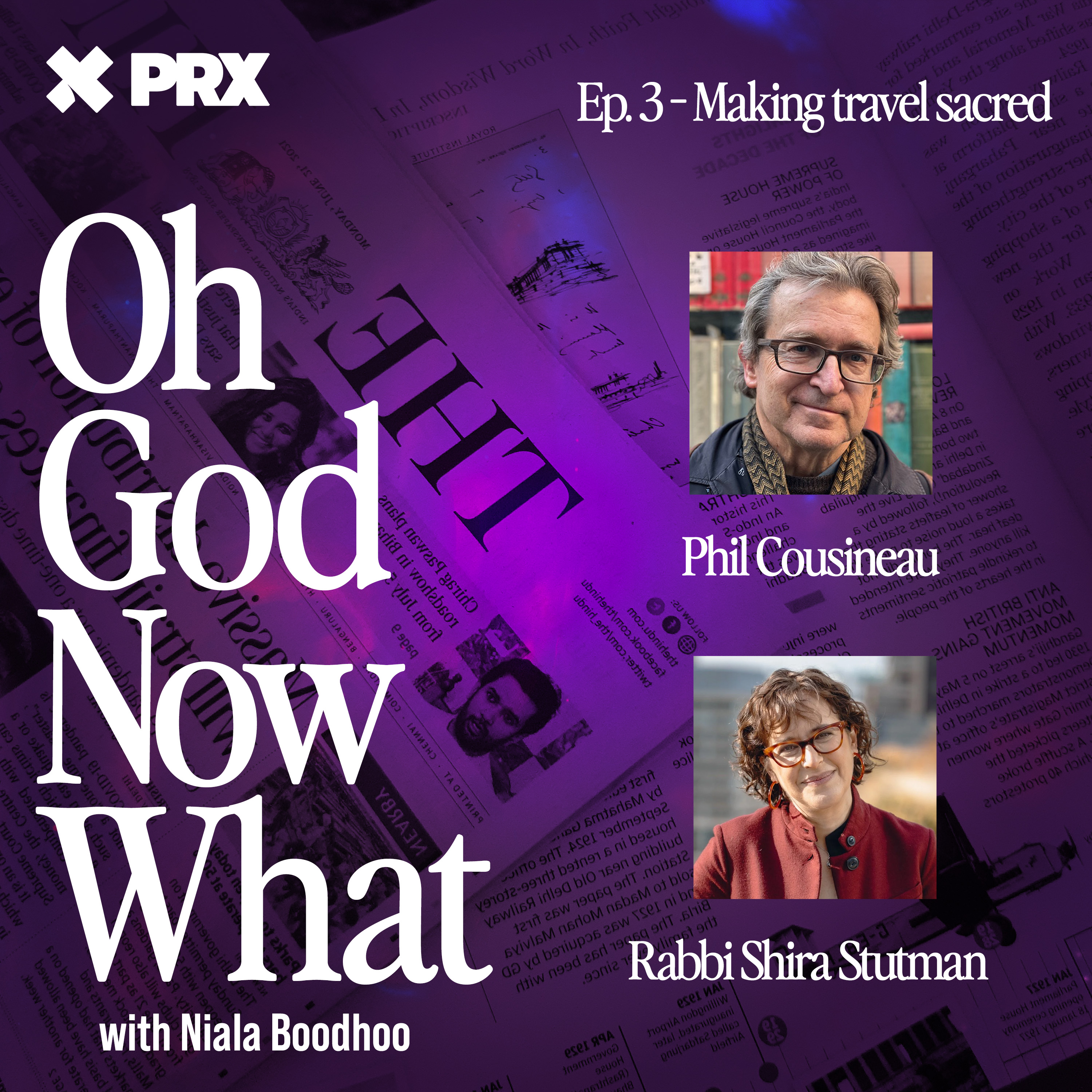 Episode cover