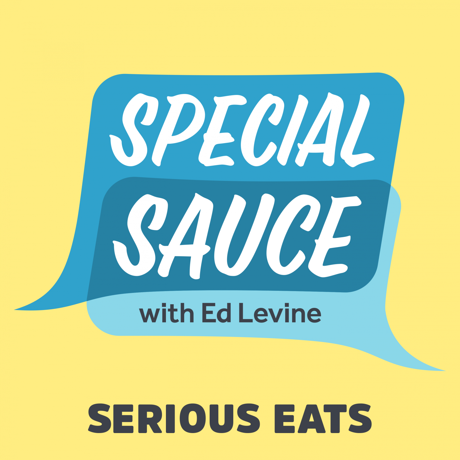 Special Sauce: After a Tony, a Grammy, and a Beard, Alexander Smalls on What’s Next [1/2]