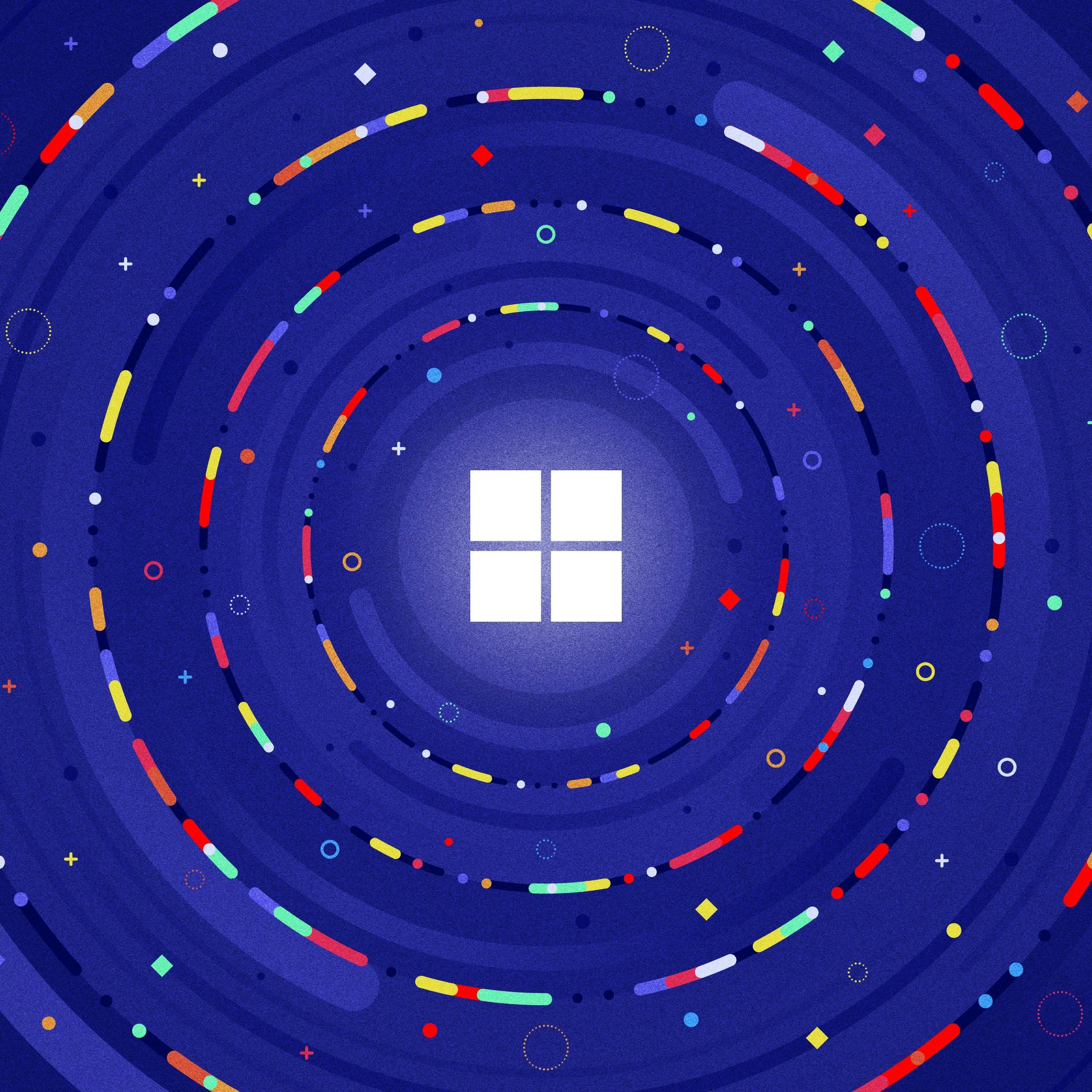 Why Windows Got Rid of Startup Sounds