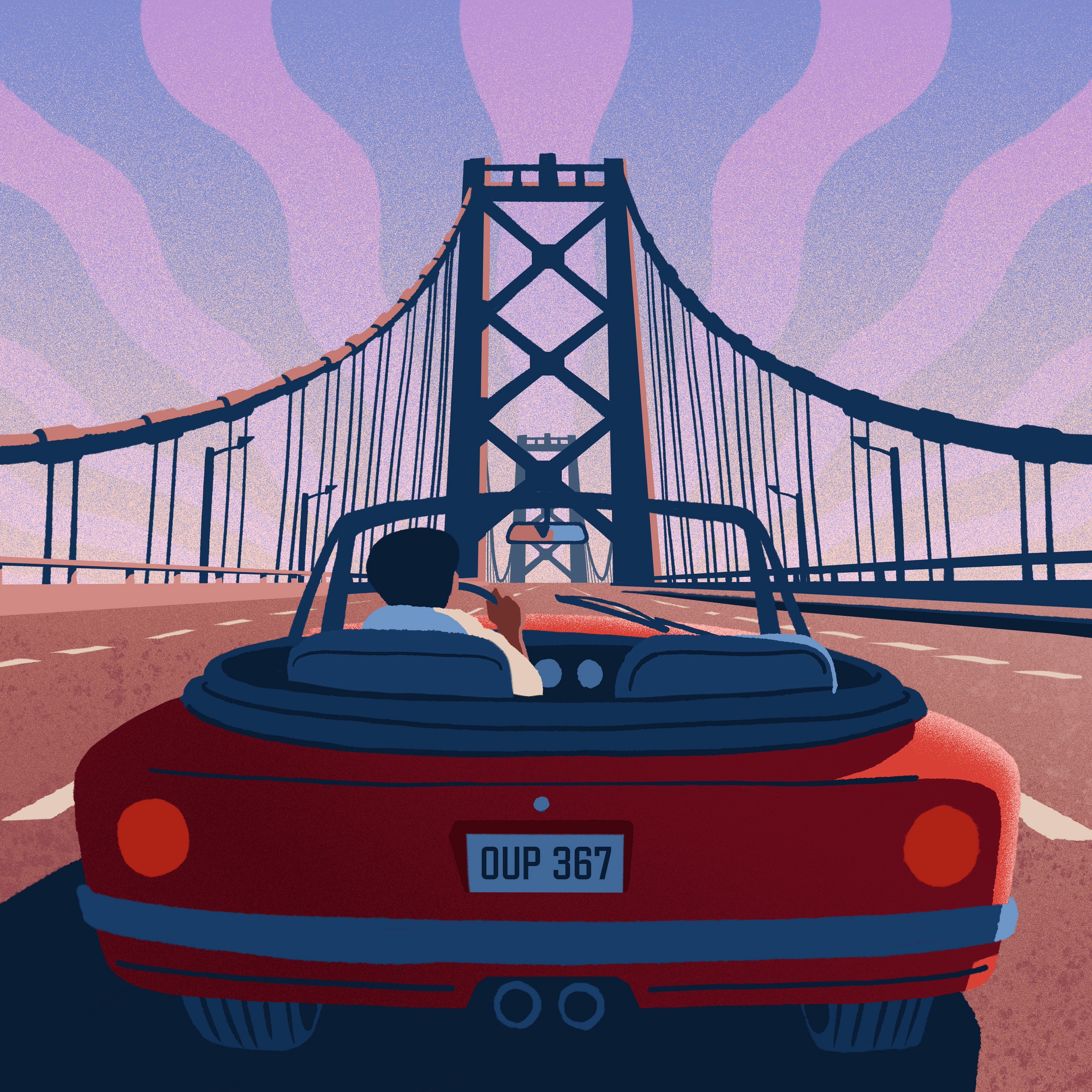 Needle Drops: How pop songs first started showing up in movies Episode cover